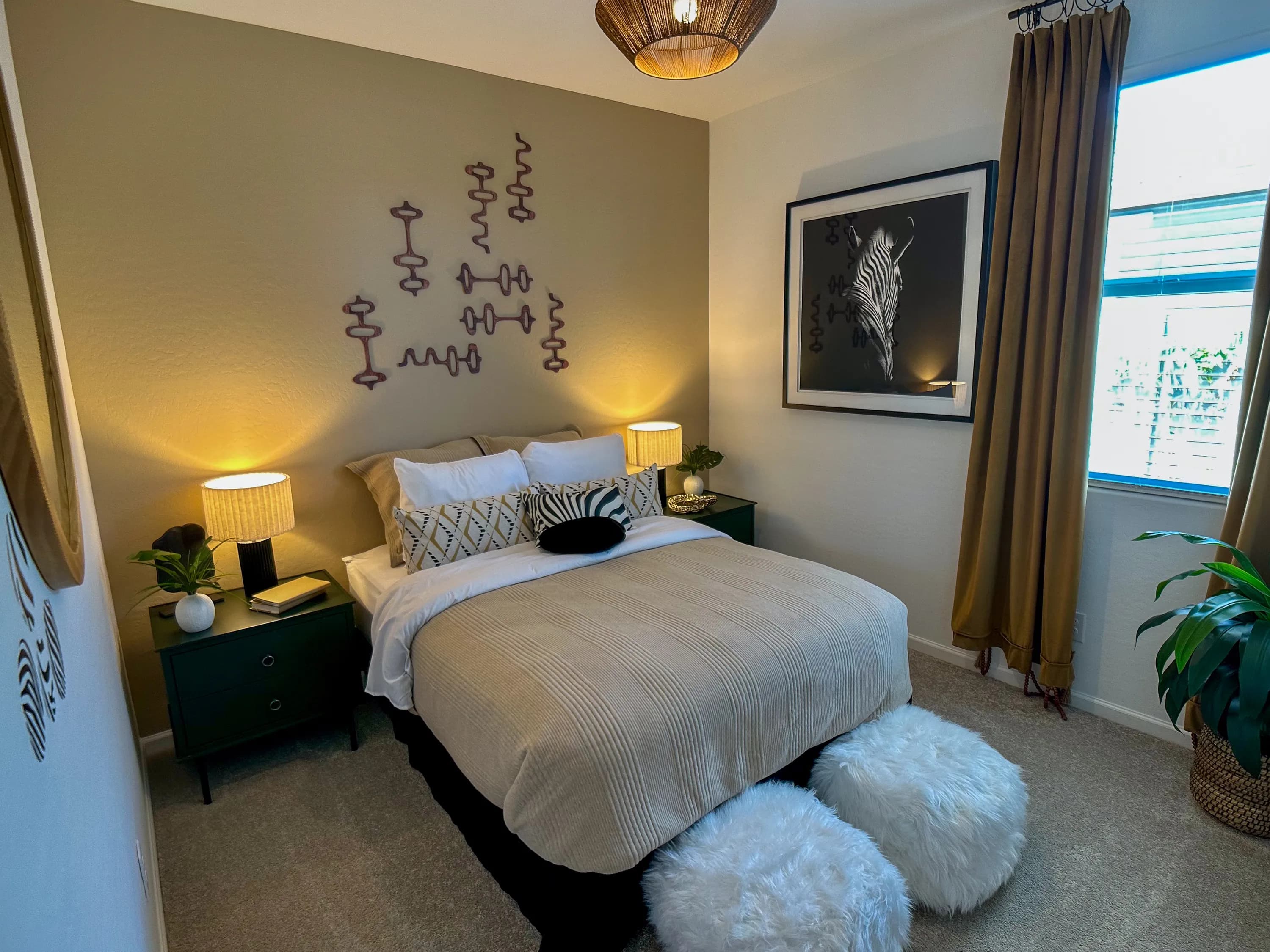 Hadley by Lennar at Summit at Teravalis — photo 11 of 15