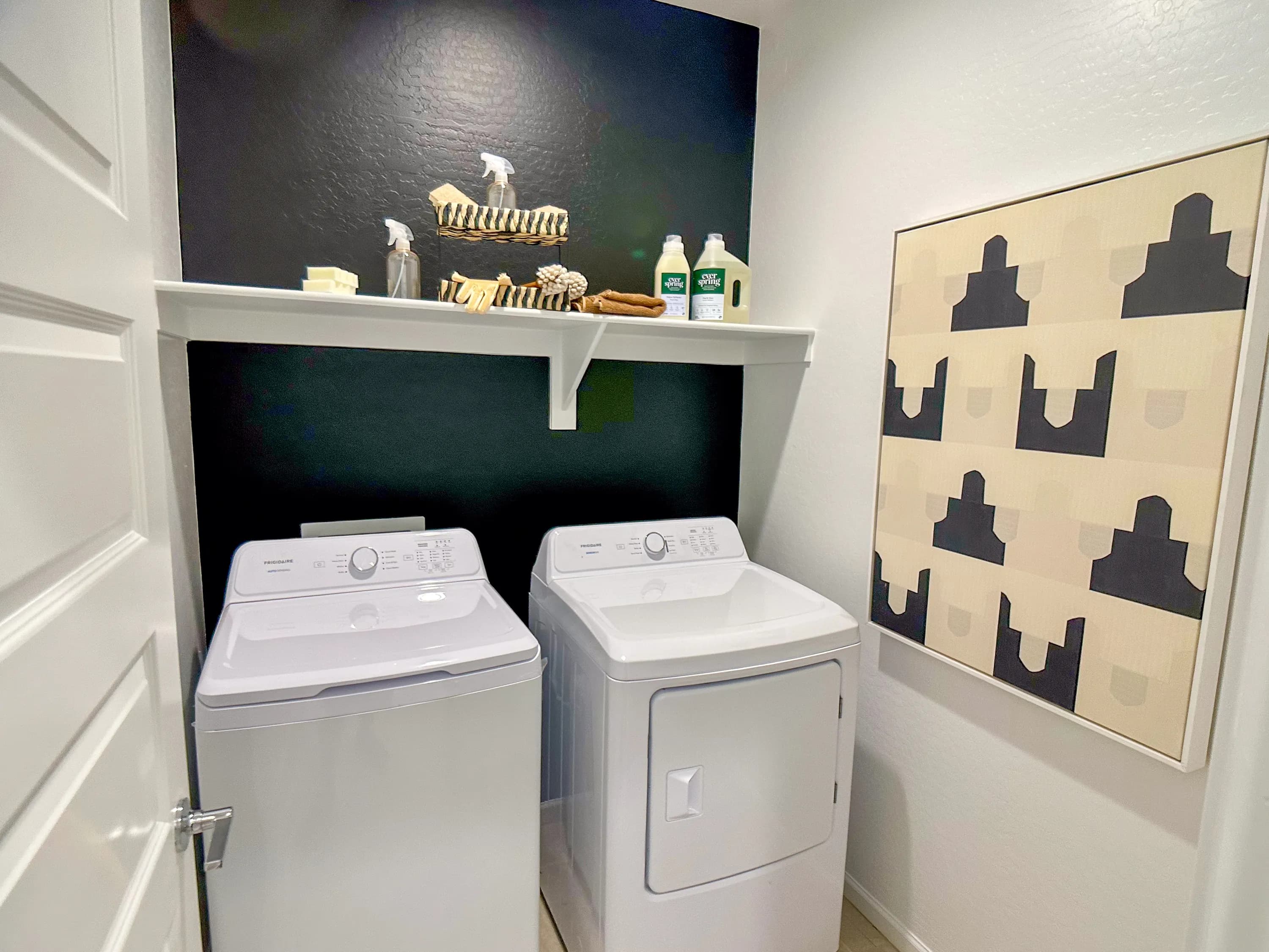 Hadley by Lennar at Summit at Teravalis — photo 14 of 15