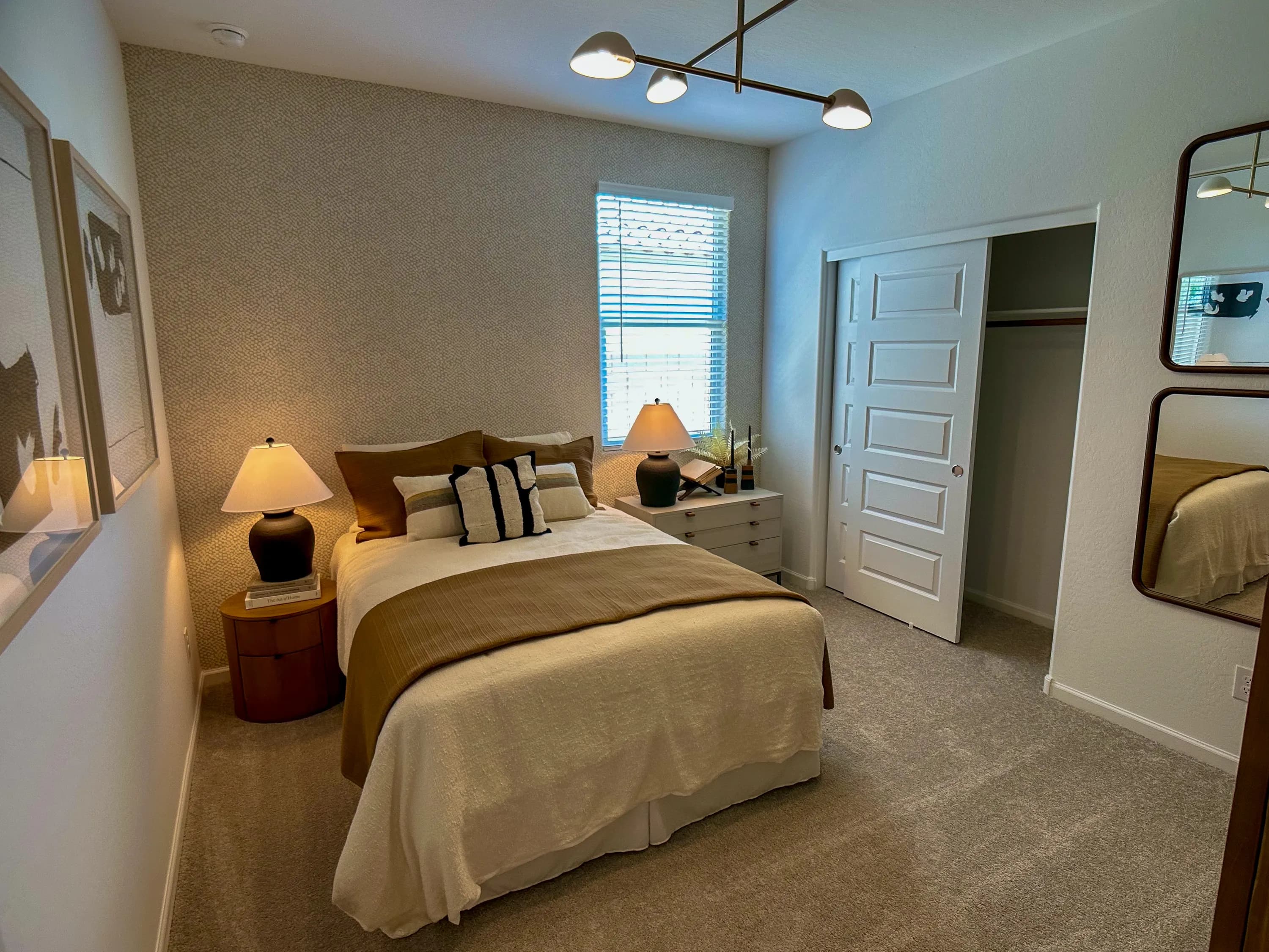 Hadley by Lennar at Summit at Teravalis — photo 15 of 15