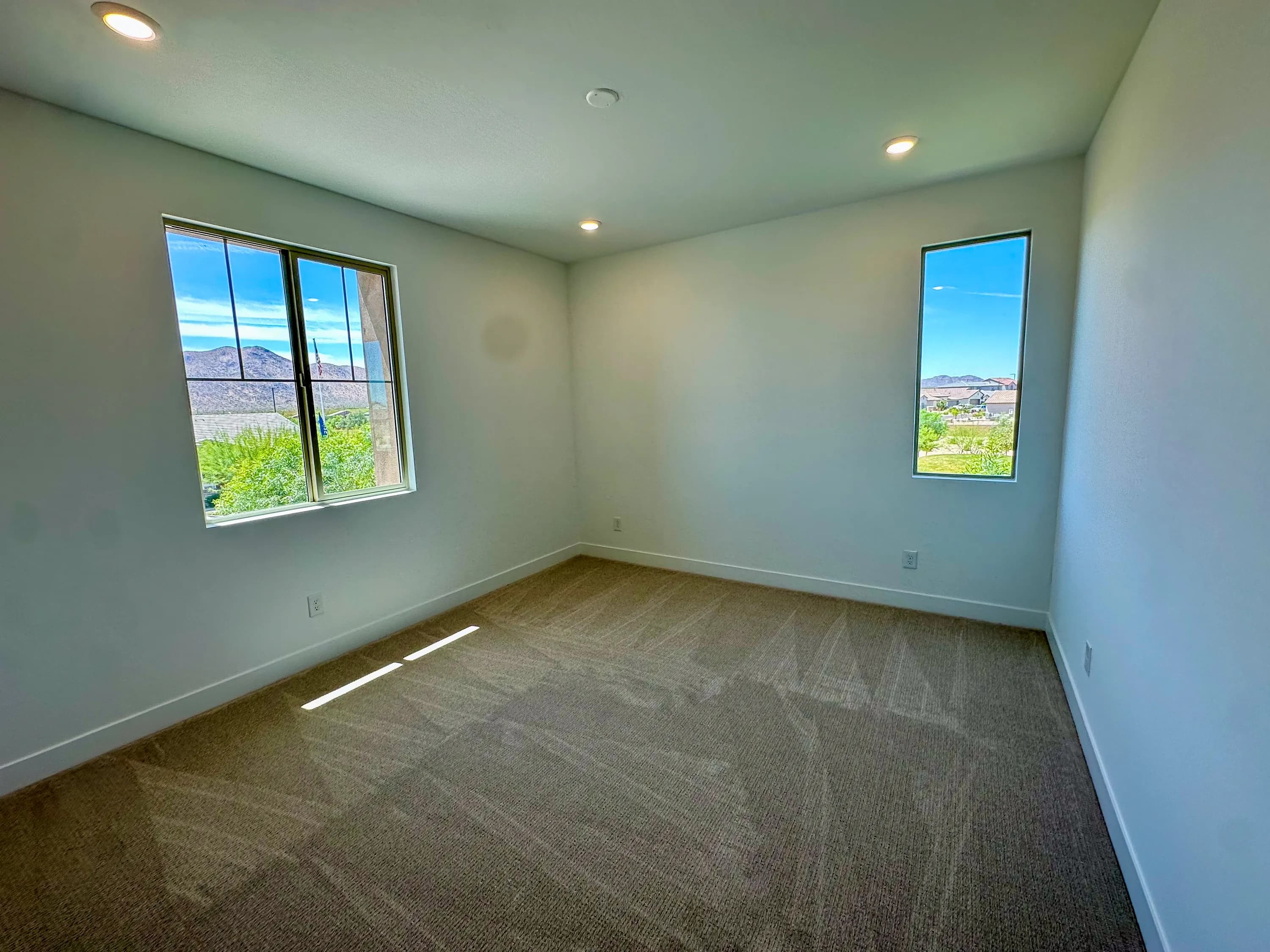 Plan 4504 by Risewell Homes at Frontera — photo 15 of 19