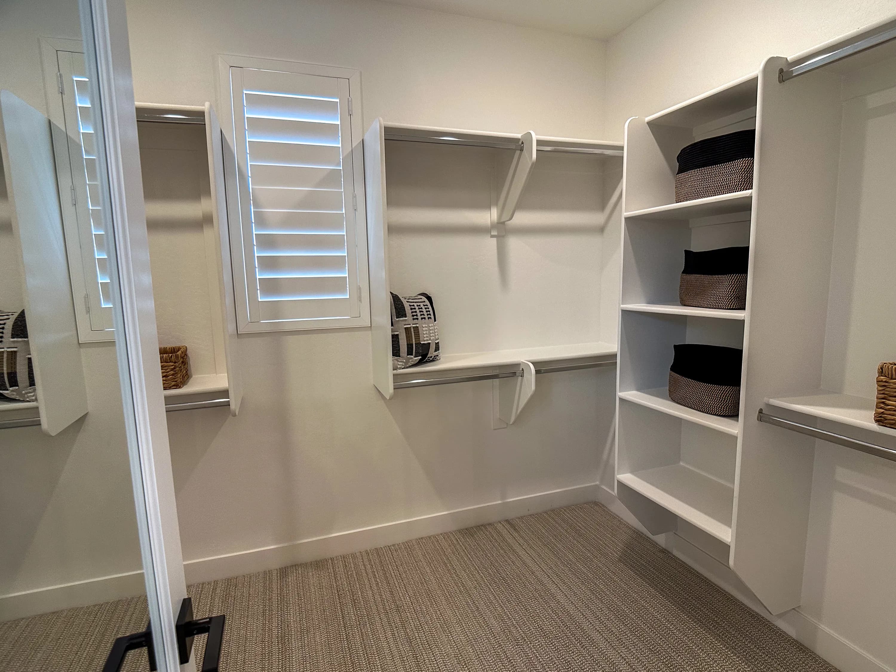 Silversmith by Fulton Homes at Redwood Valley at Prasada — photo 16 of 19