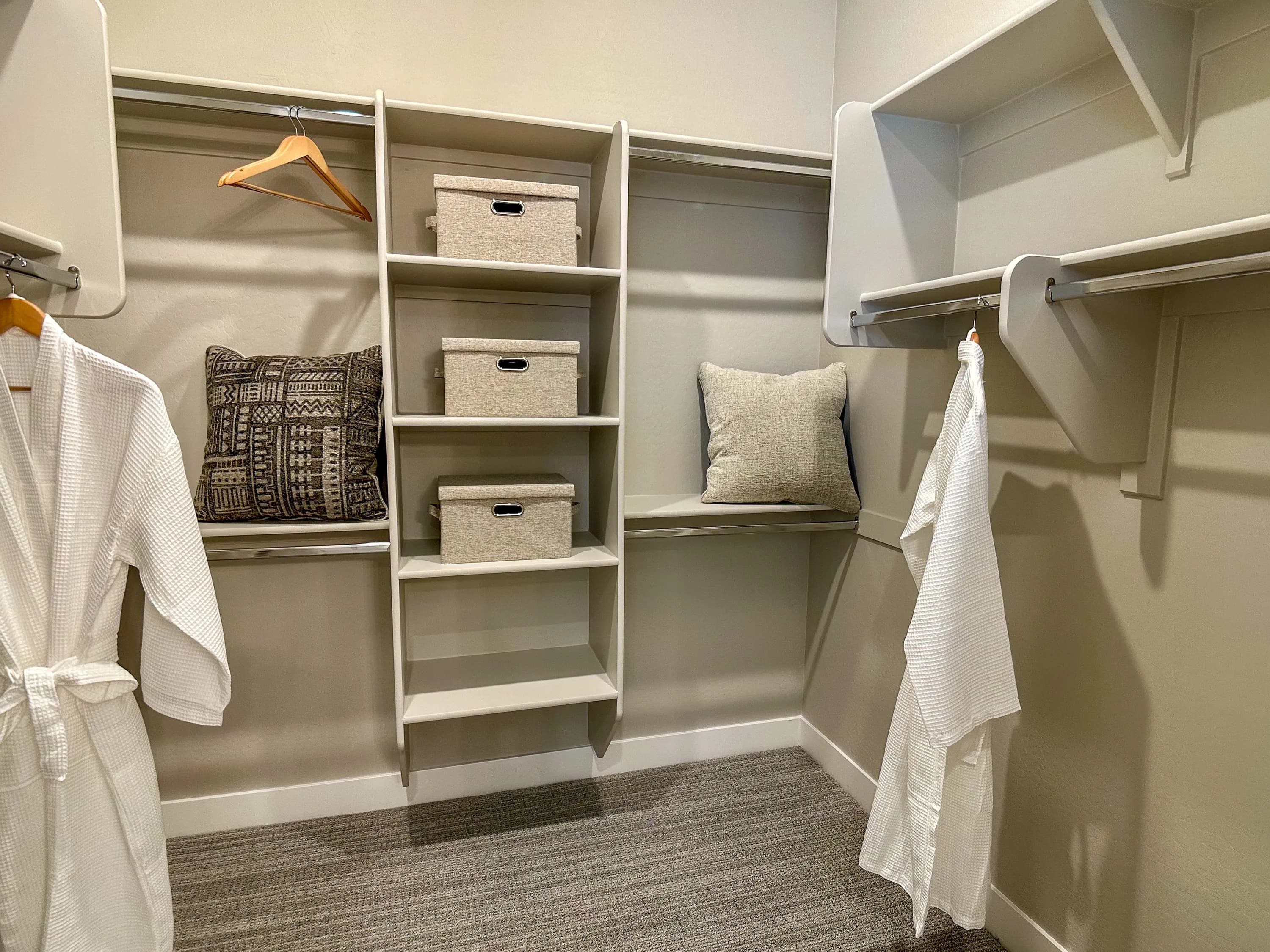Palisade by Fulton Homes at Sierra Nevada at Prasada — photo 13 of 19