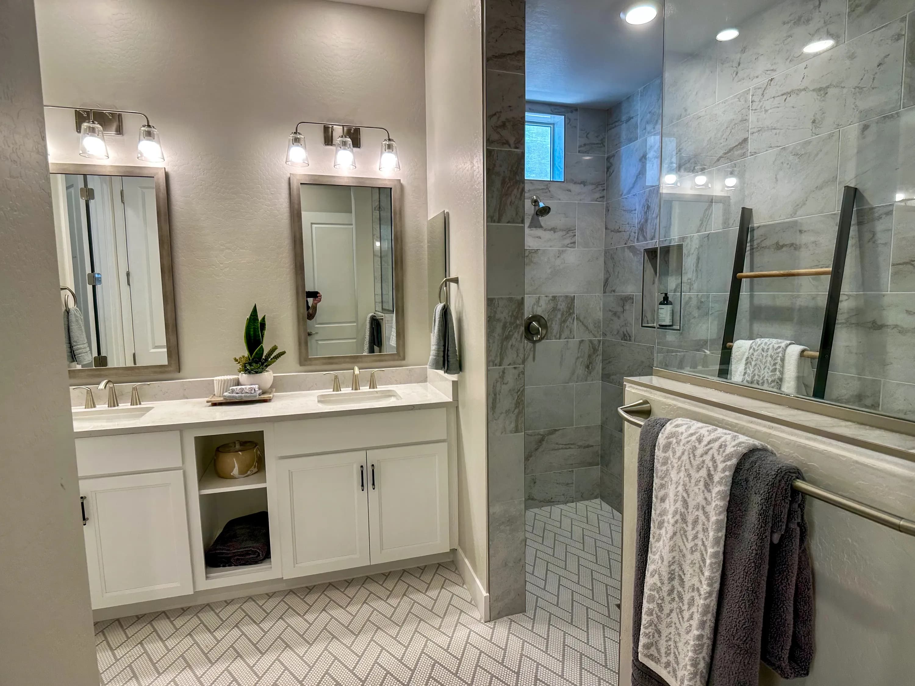 Palisade by Fulton Homes at Sierra Nevada at Prasada — photo 14 of 19