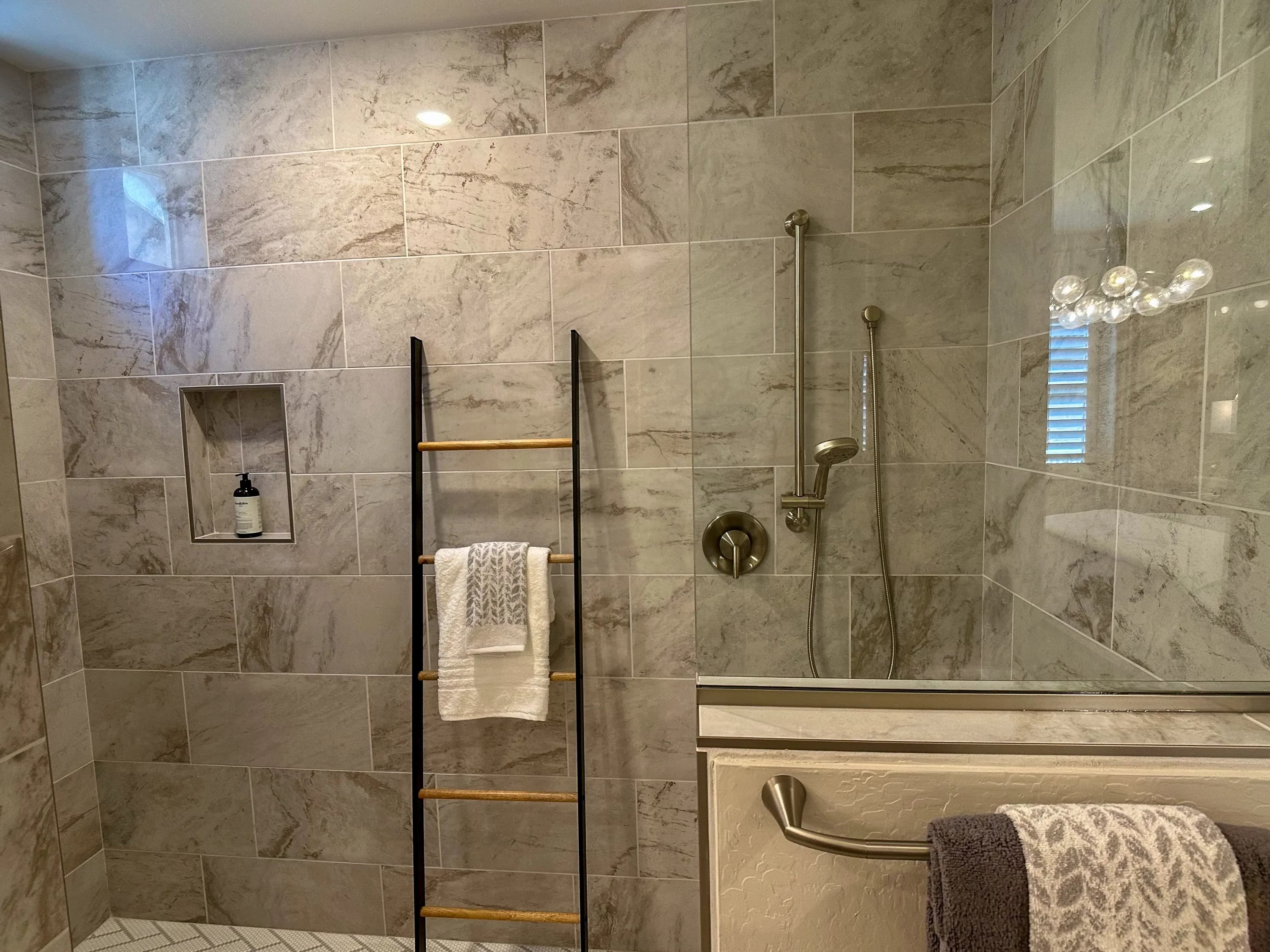 Palisade by Fulton Homes at Sierra Nevada at Prasada — photo 15 of 19