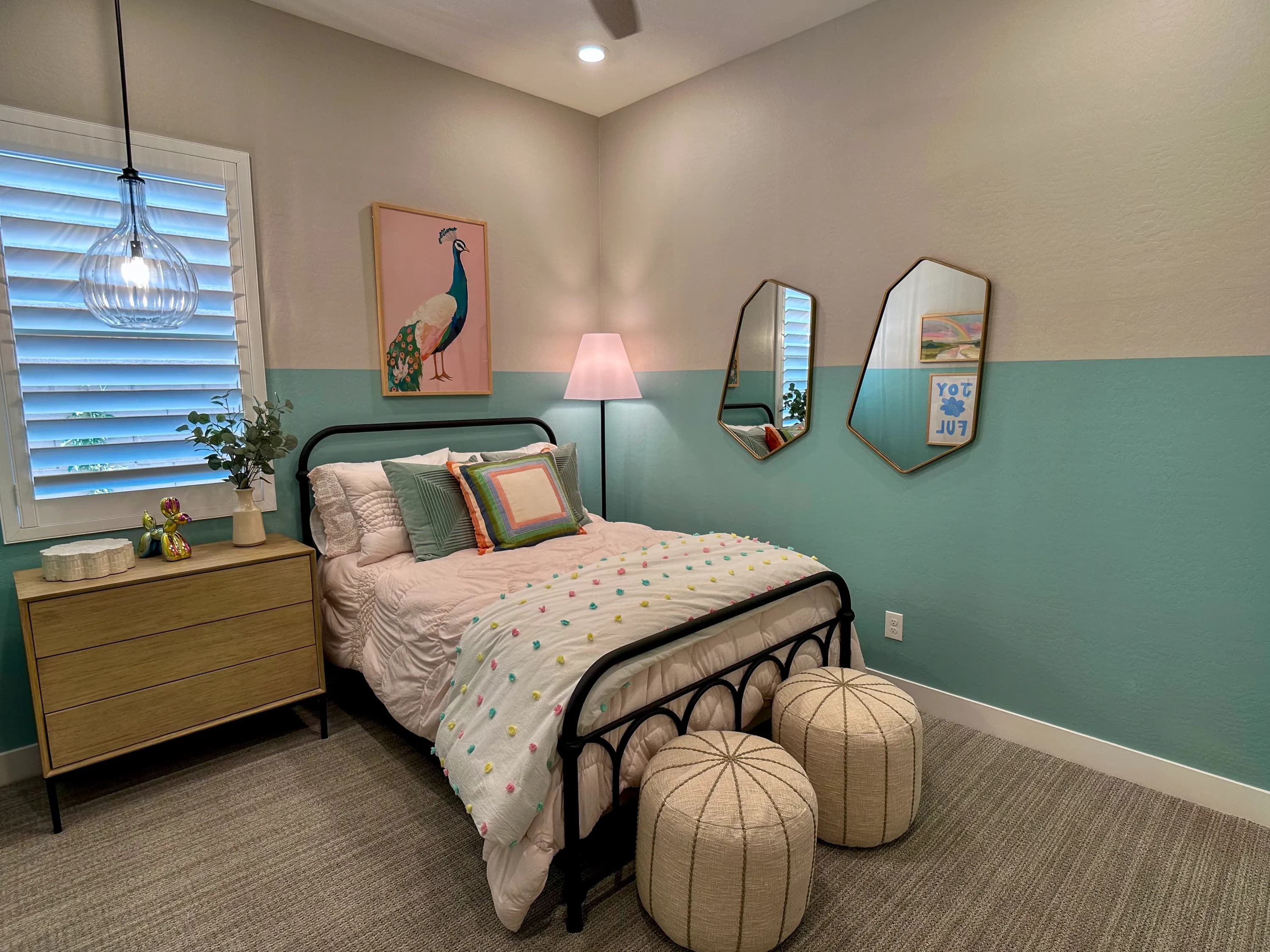 Palisade by Fulton Homes at Sierra Nevada at Prasada — photo 17 of 19