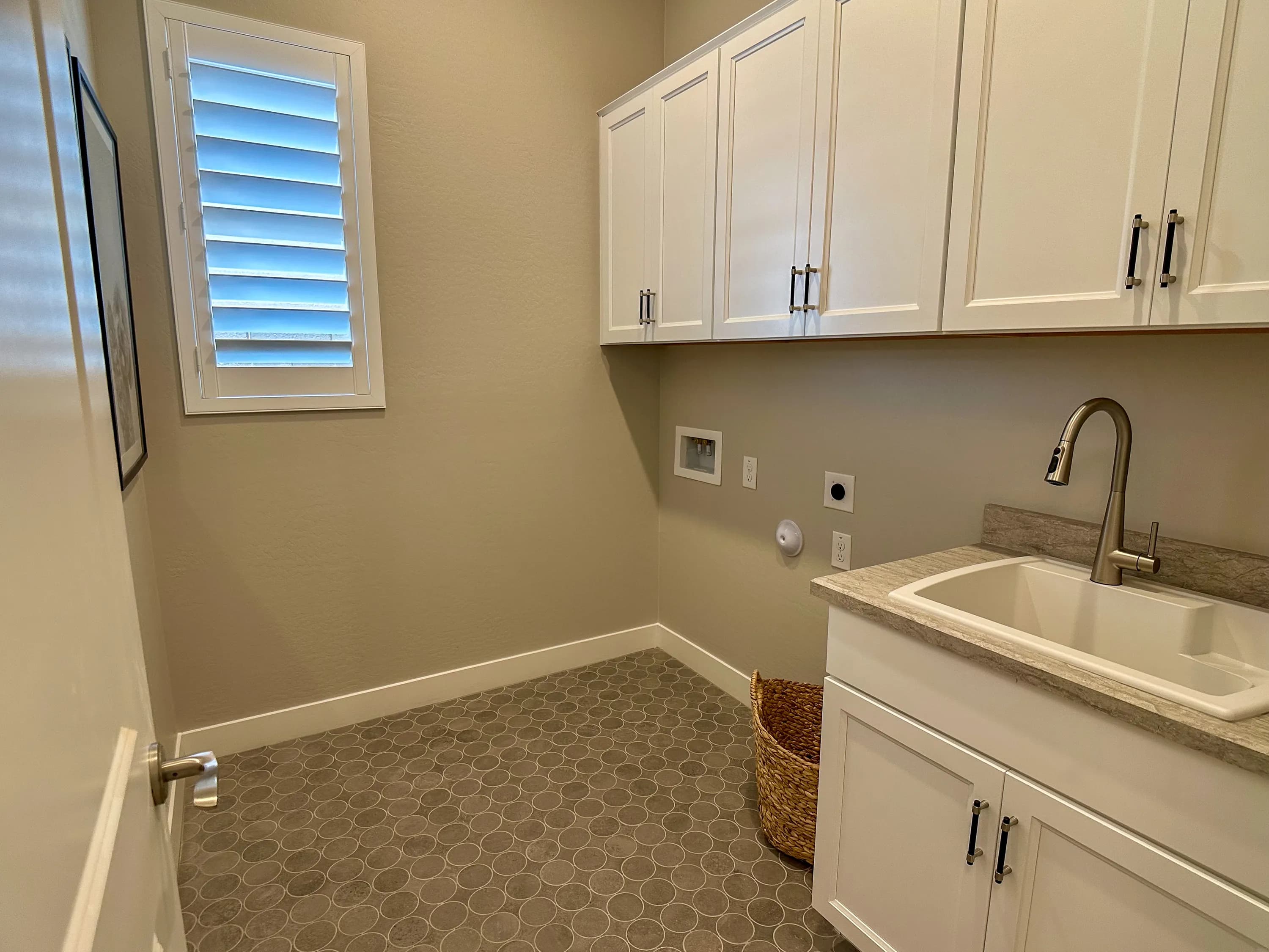 Palisade by Fulton Homes at Sierra Nevada at Prasada — photo 18 of 19