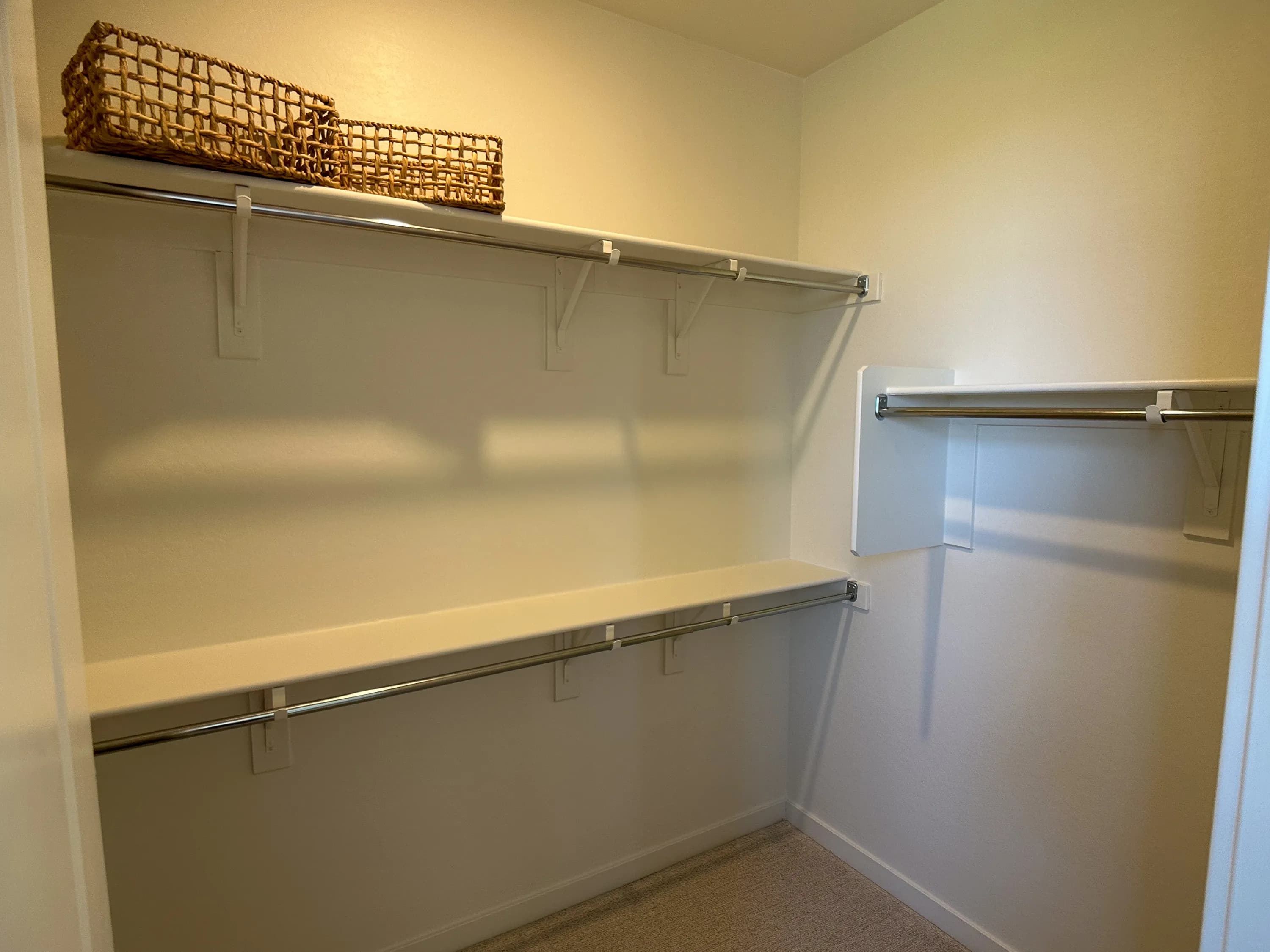 Plan 1849 by KB Home at The Traditions at Teravalis — photo 10 of 16