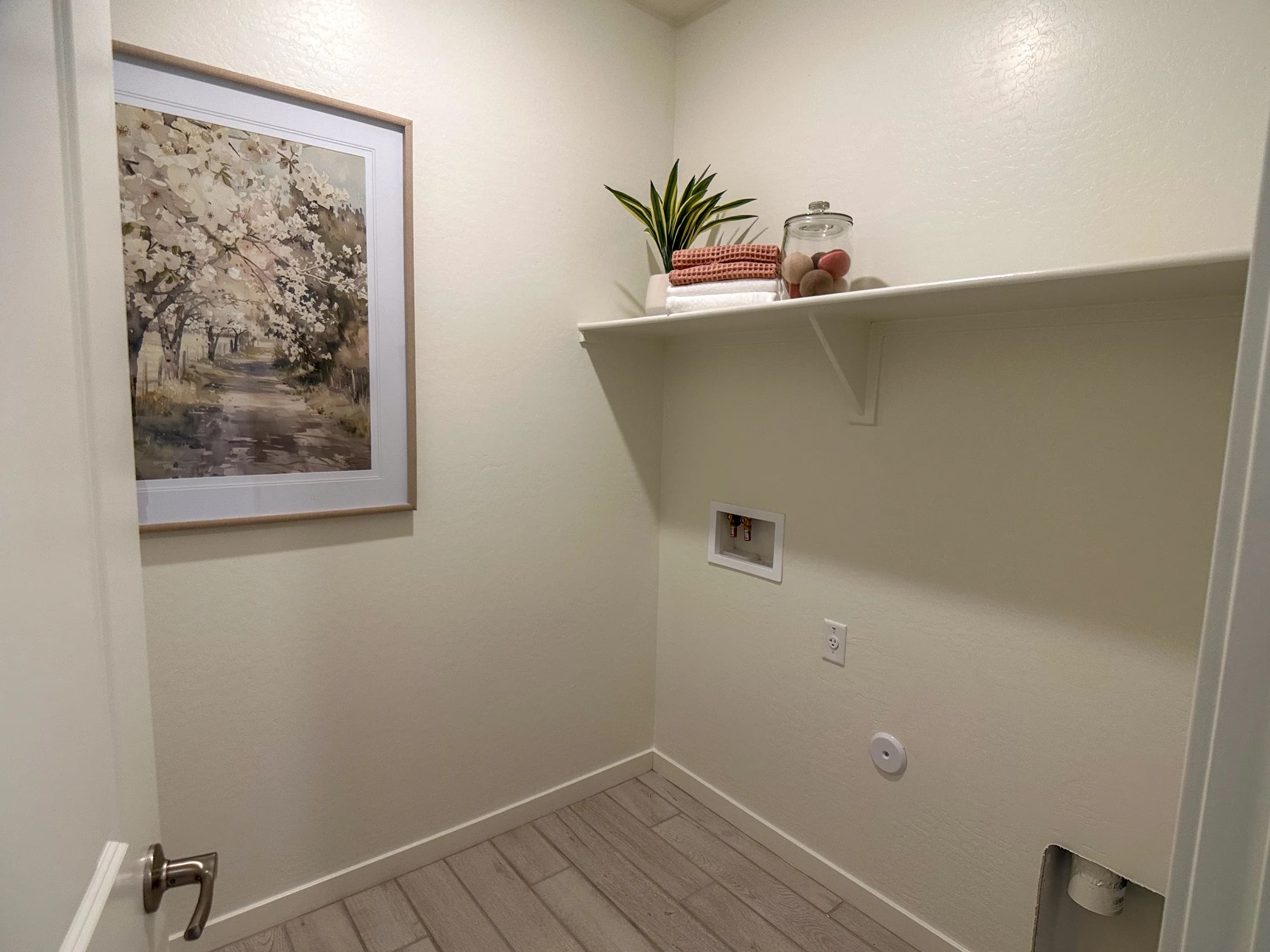 Plan 1849 by KB Home at The Traditions at Teravalis — photo 13 of 16