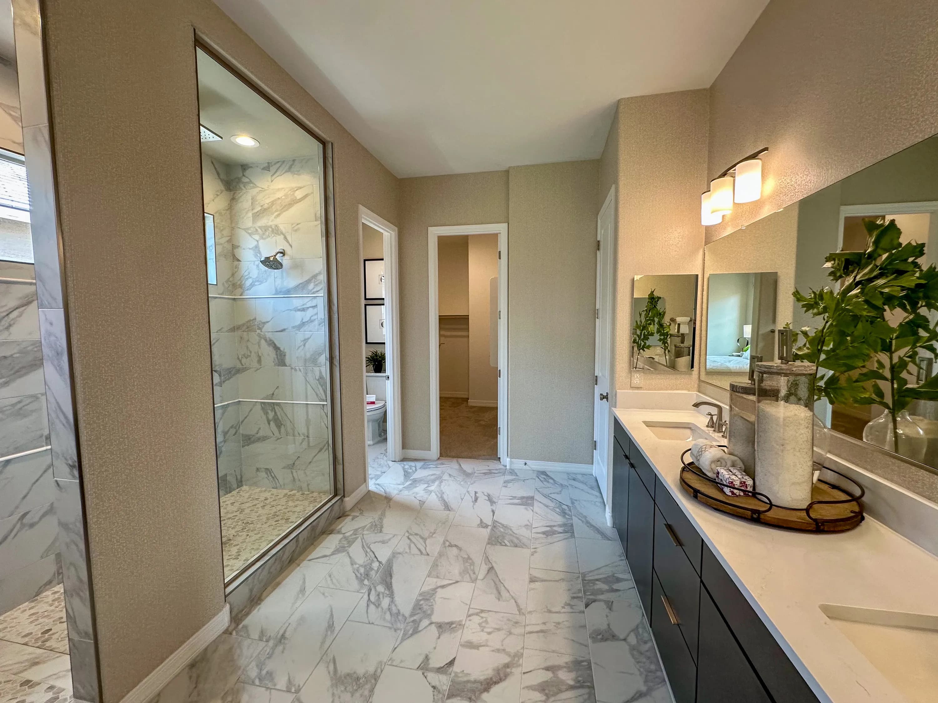 Townsend by Richmond American Homes at Madera West Estates — photo 8 of 19