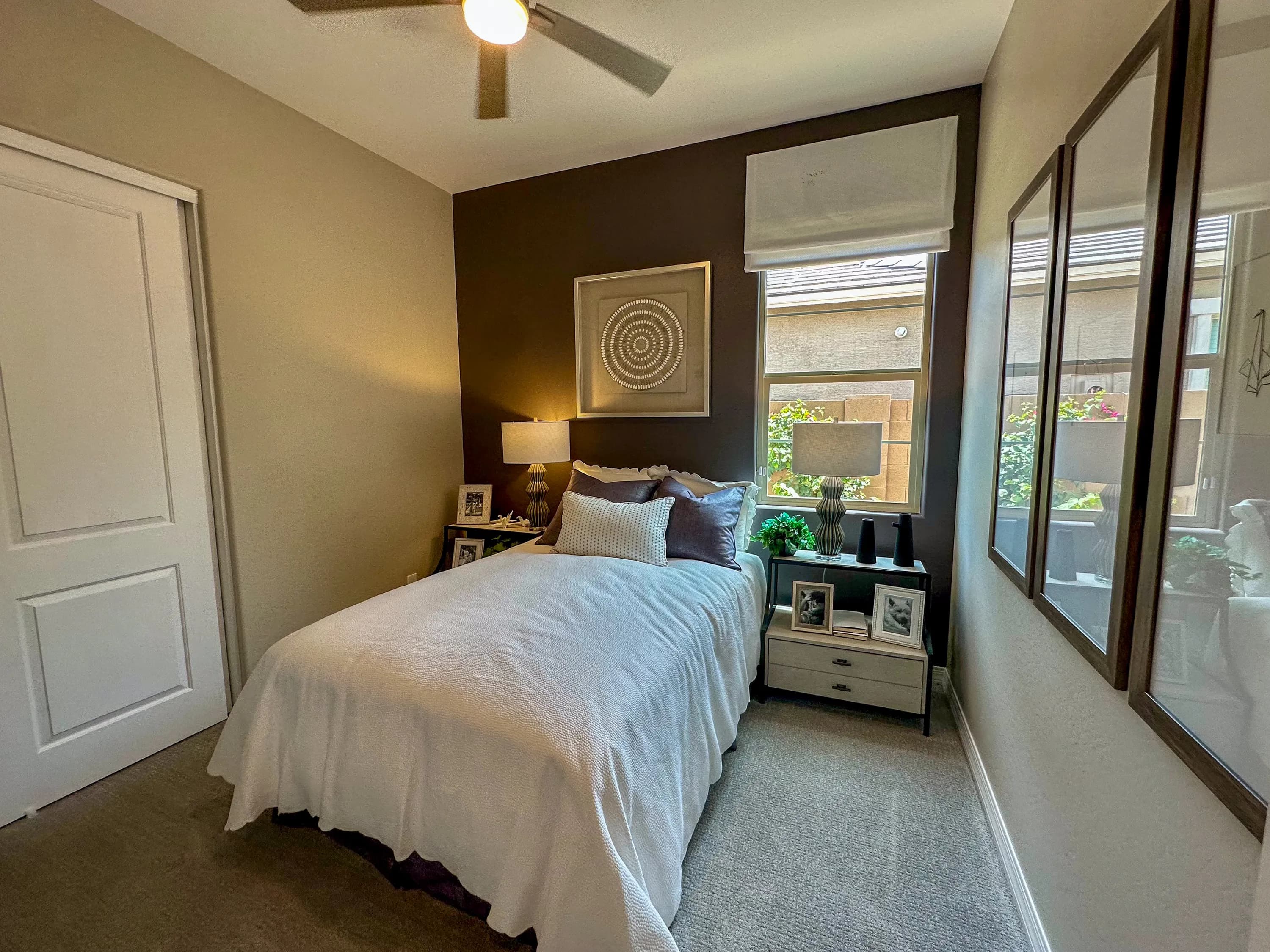Townsend by Richmond American Homes at Madera West Estates — photo 12 of 19