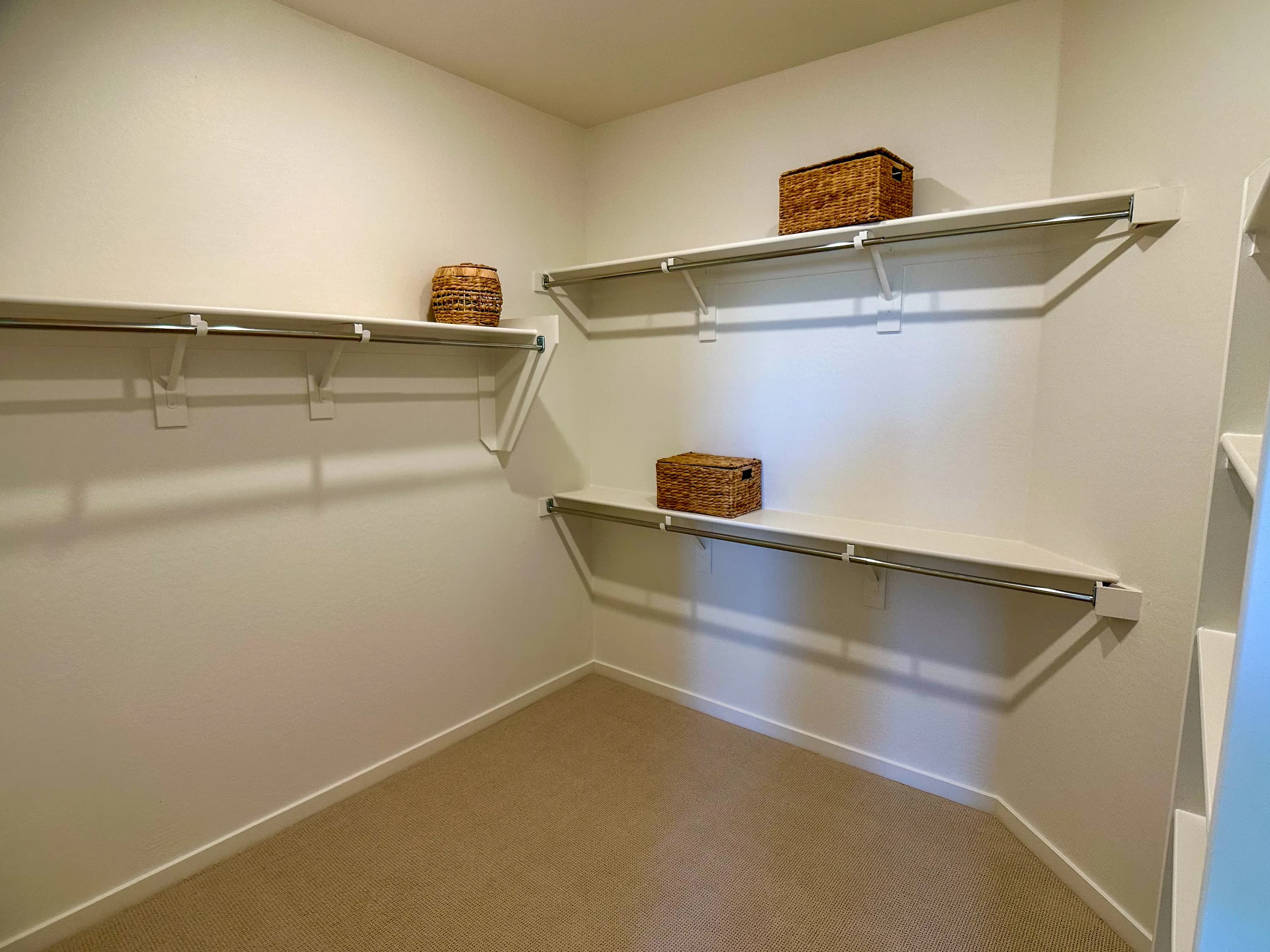 Plan 2128 by KB Home at Mesquite at Teravalis — photo 10 of 17