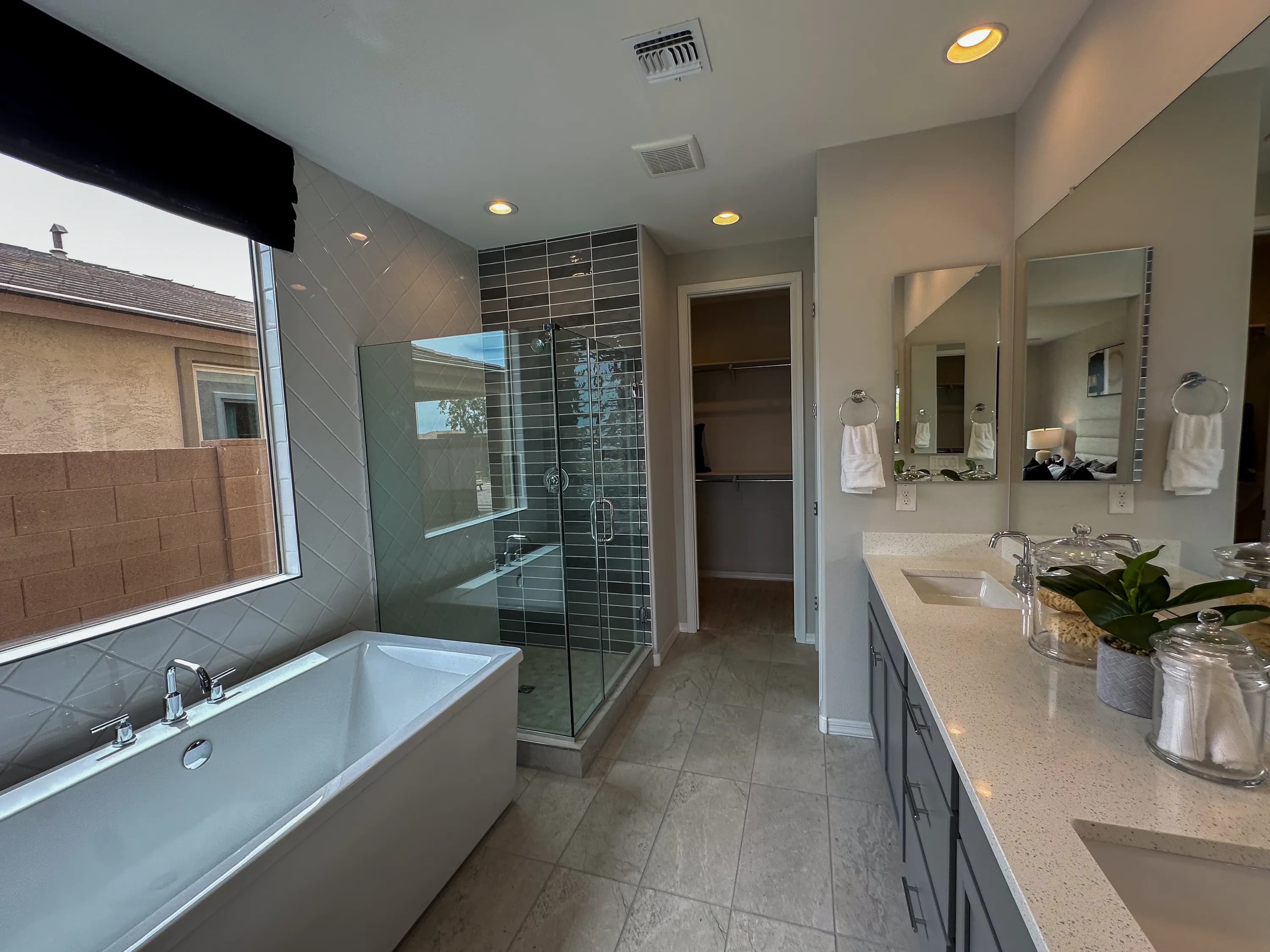 Prato by Pulte Homes at Artisan at Asante — photo 4 of 20