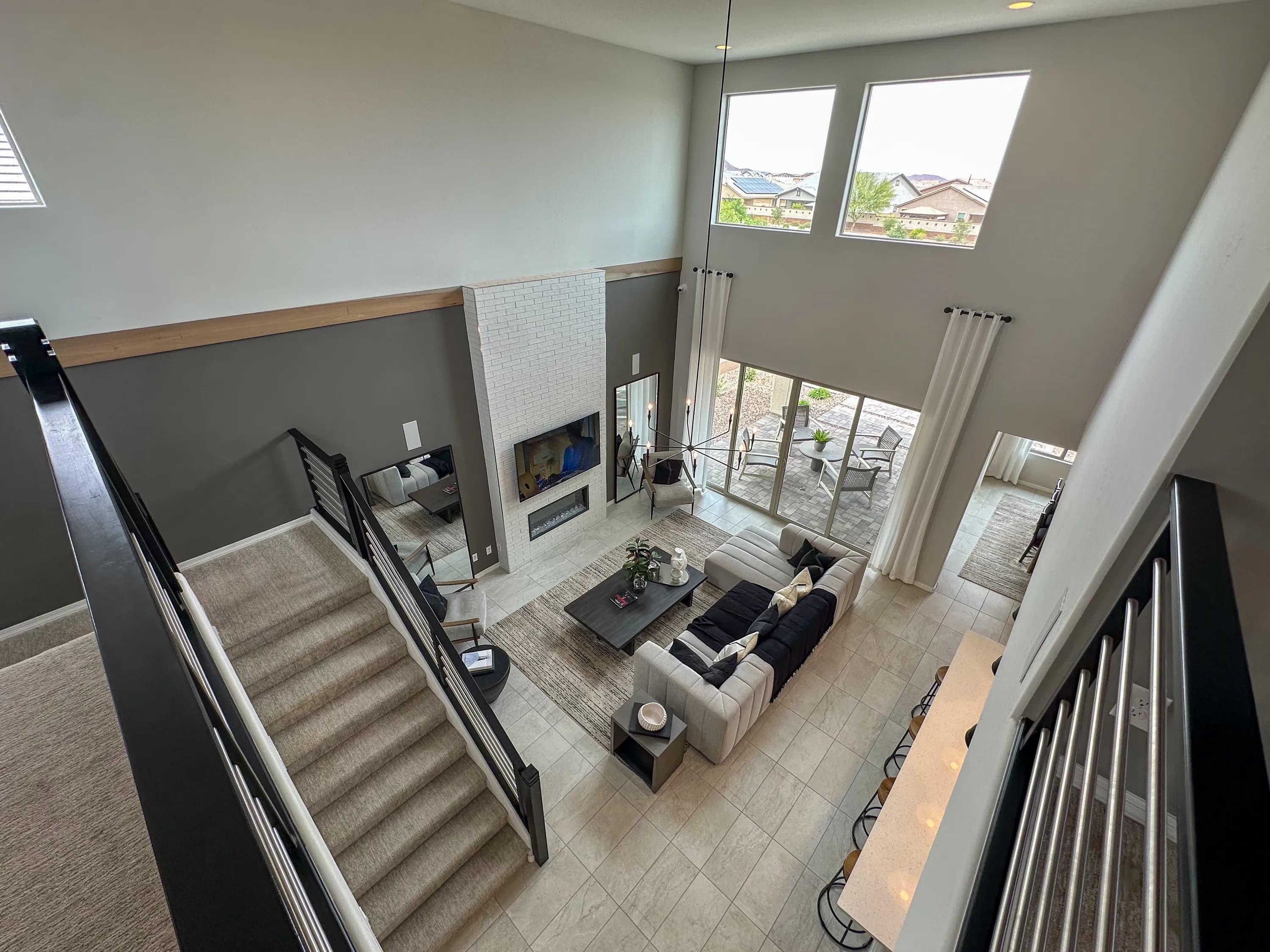 Prato by Pulte Homes at Artisan at Asante — photo 6 of 20