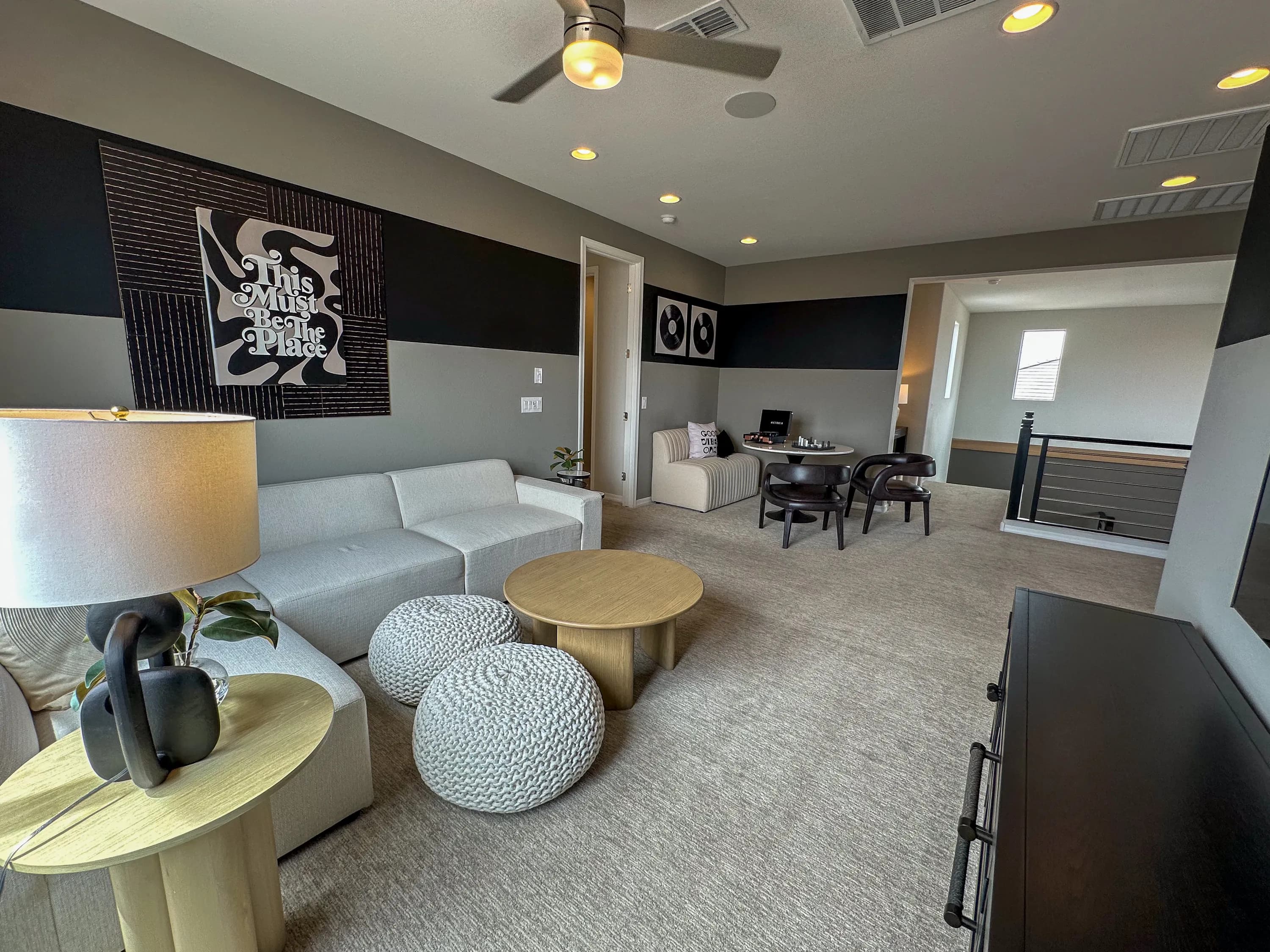 Prato by Pulte Homes at Artisan at Asante — photo 7 of 20