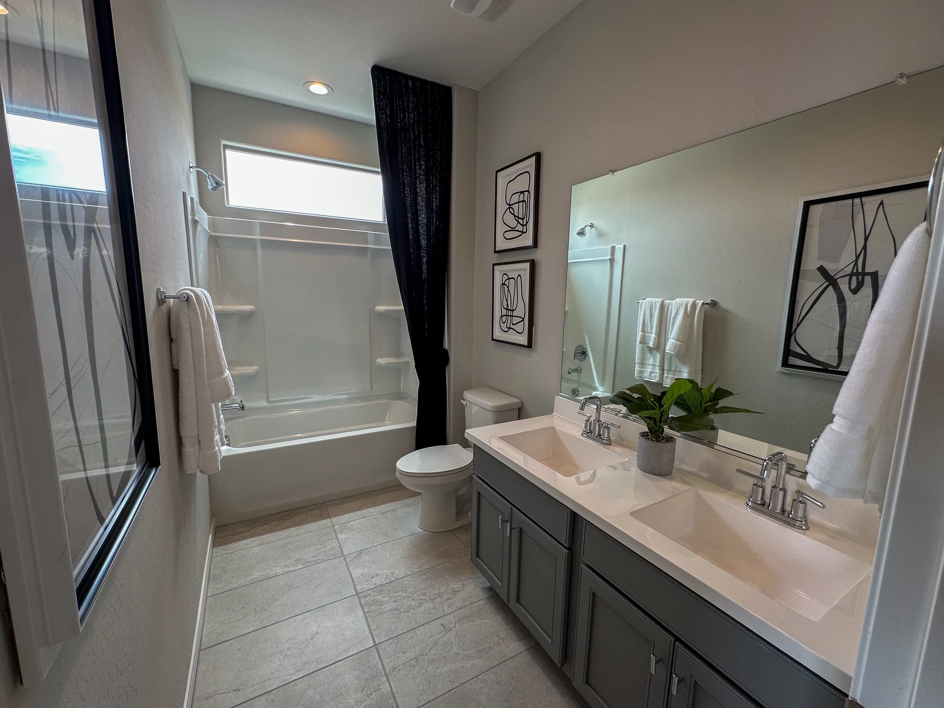Prato by Pulte Homes at Artisan at Asante — photo 8 of 20
