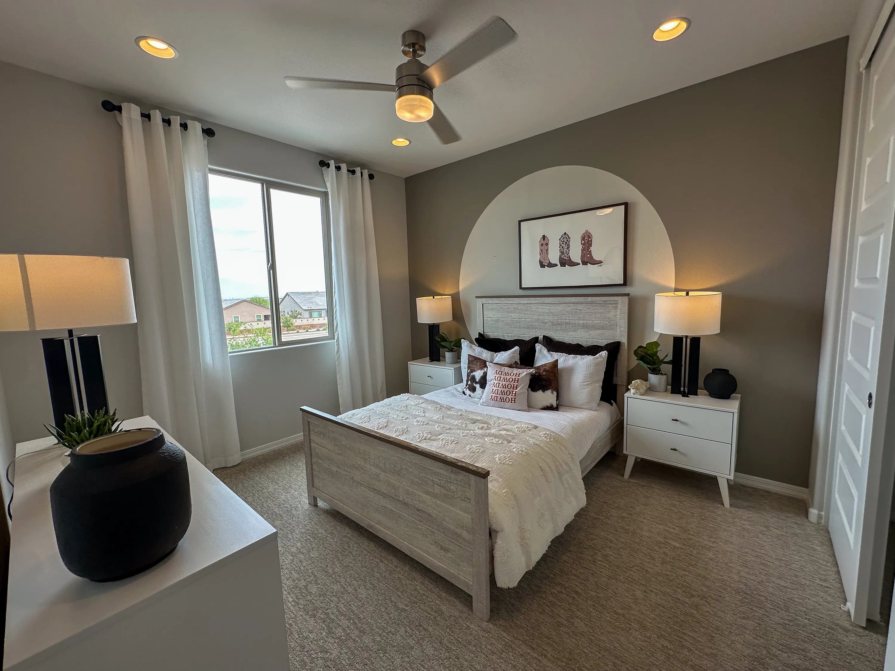 Prato by Pulte Homes at Artisan at Asante — photo 9 of 20