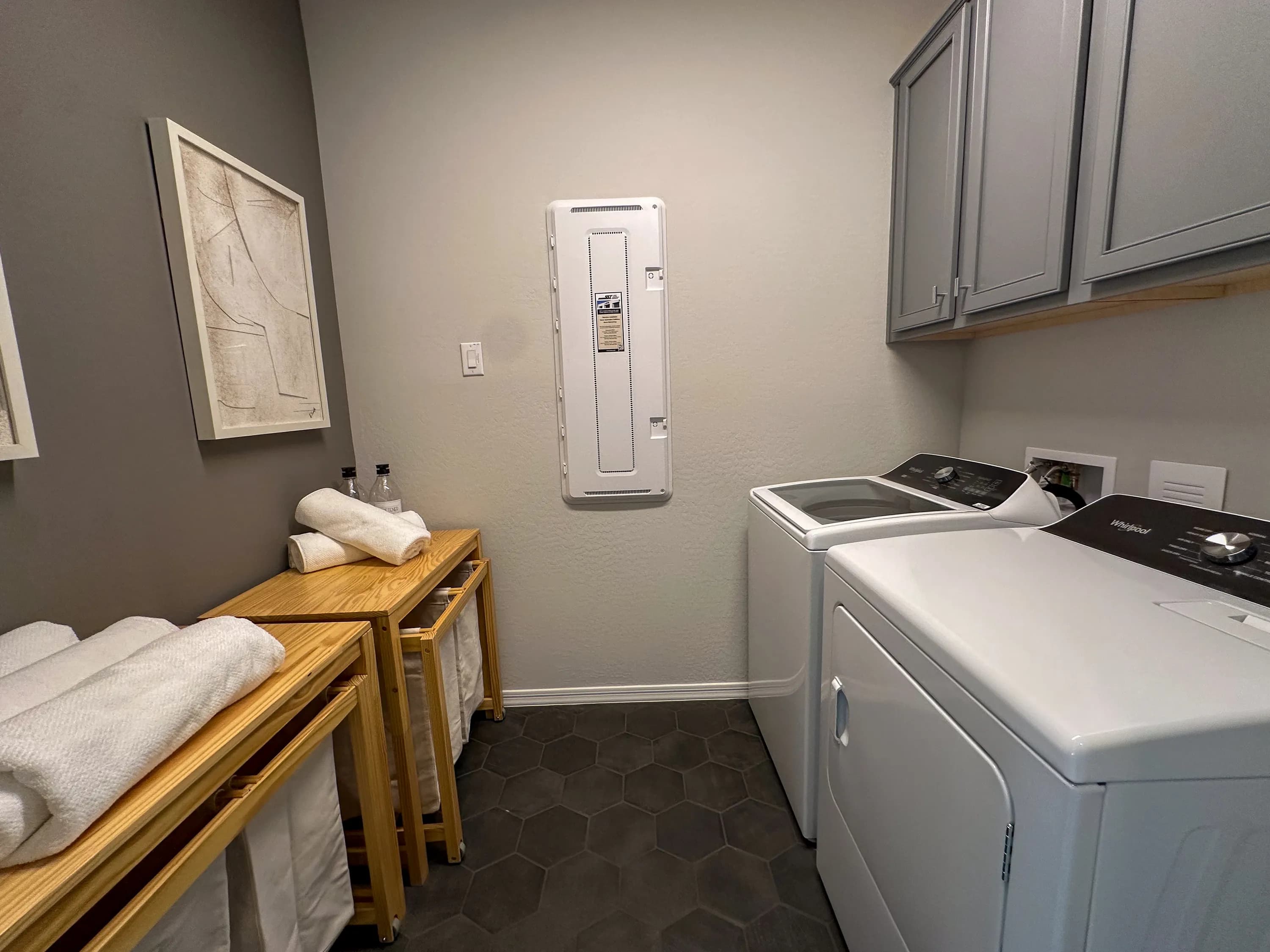 Prato by Pulte Homes at Artisan at Asante — photo 10 of 20