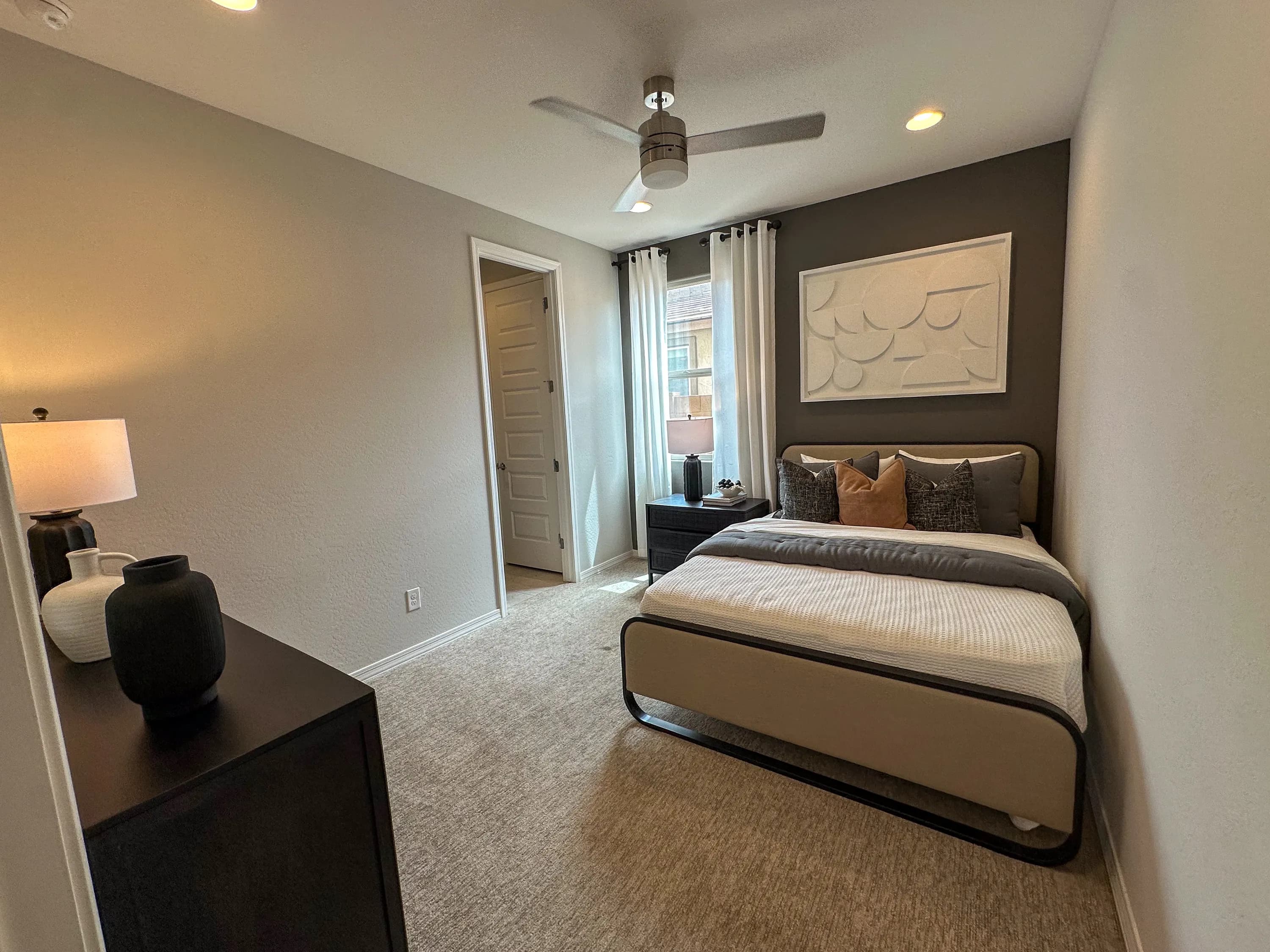 Prato by Pulte Homes at Artisan at Asante — photo 11 of 20