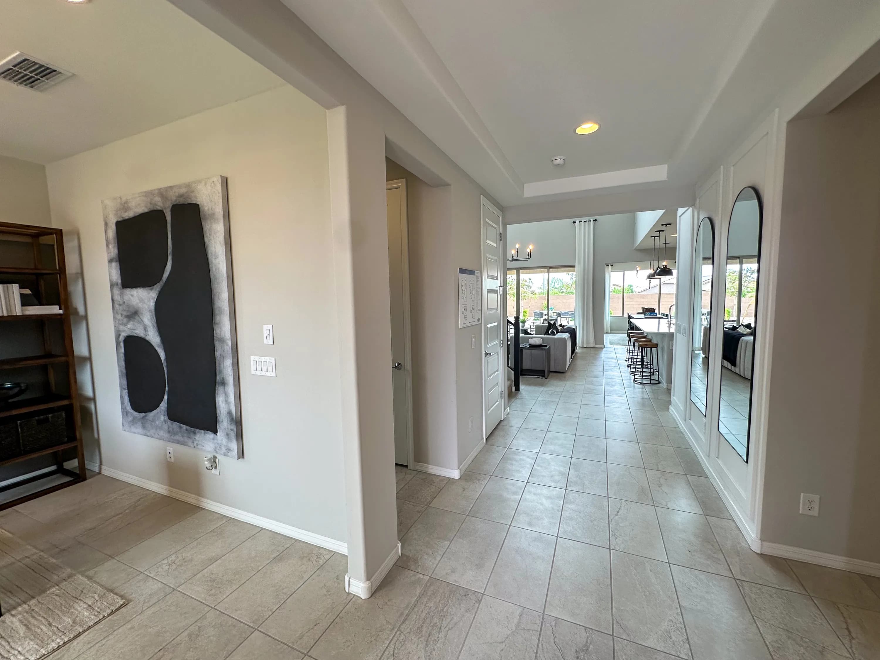 Prato by Pulte Homes at Artisan at Asante — photo 12 of 20