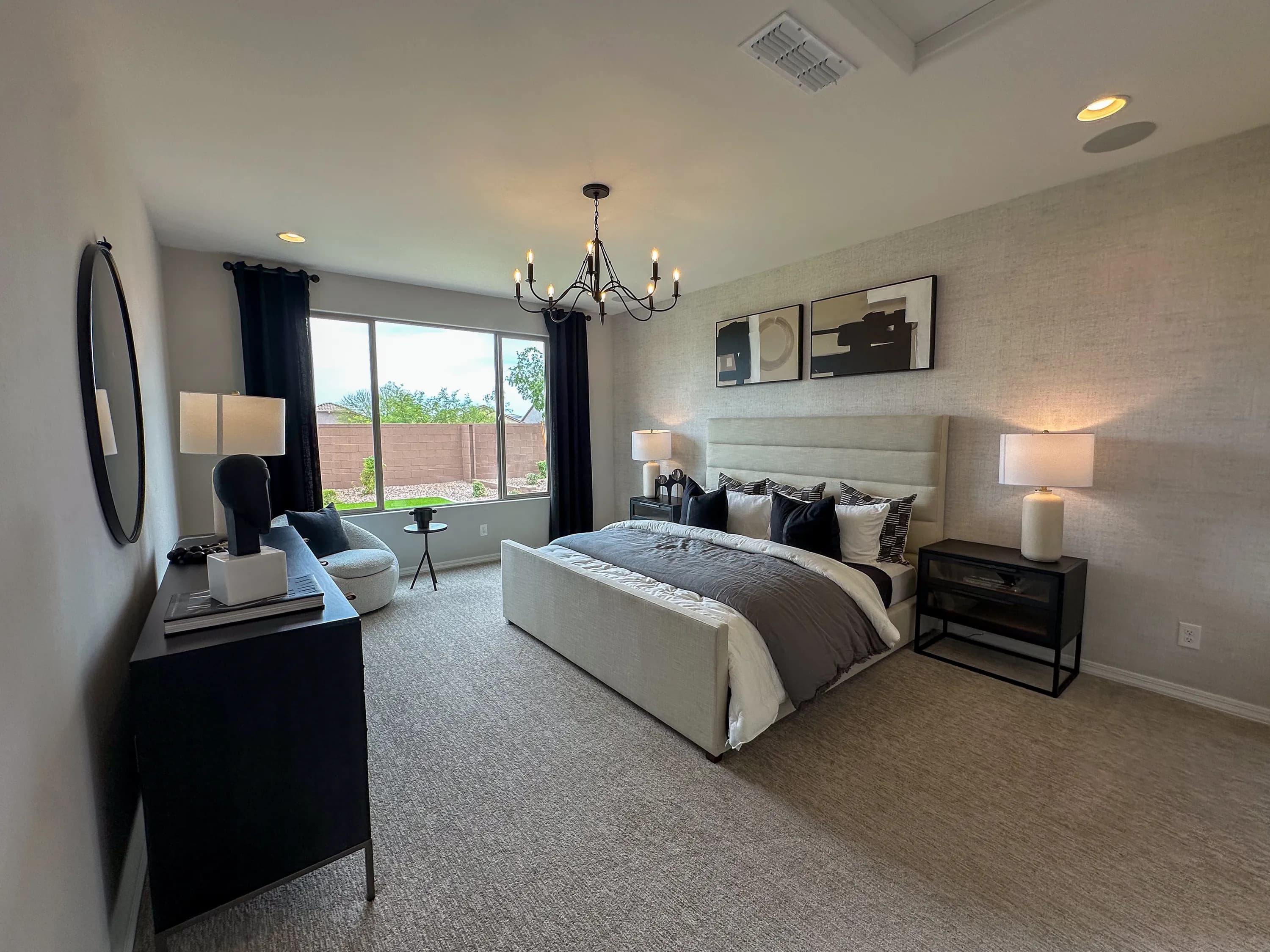 Prato by Pulte Homes at Artisan at Asante — photo 14 of 20