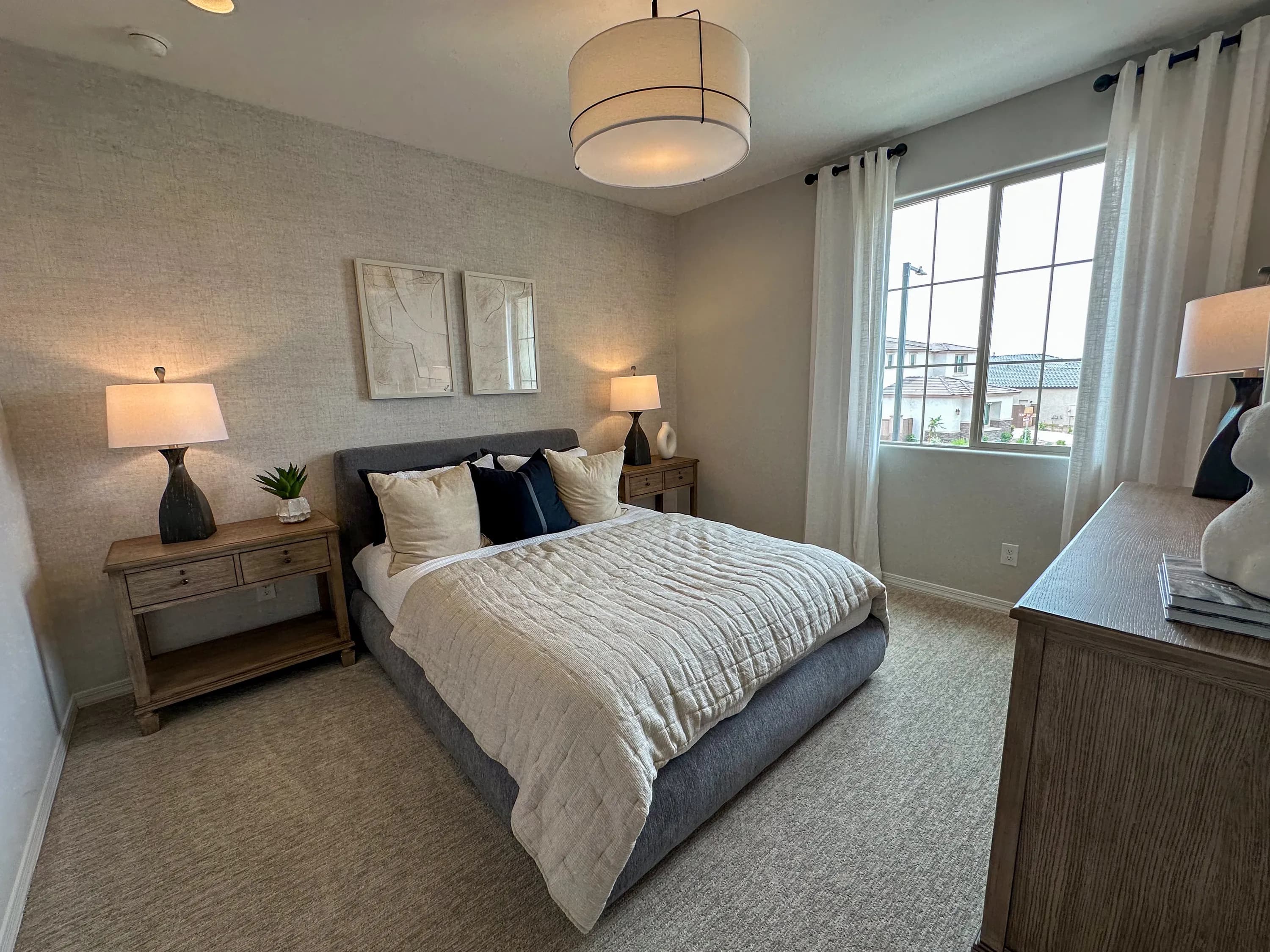 Prato by Pulte Homes at Artisan at Asante — photo 16 of 20