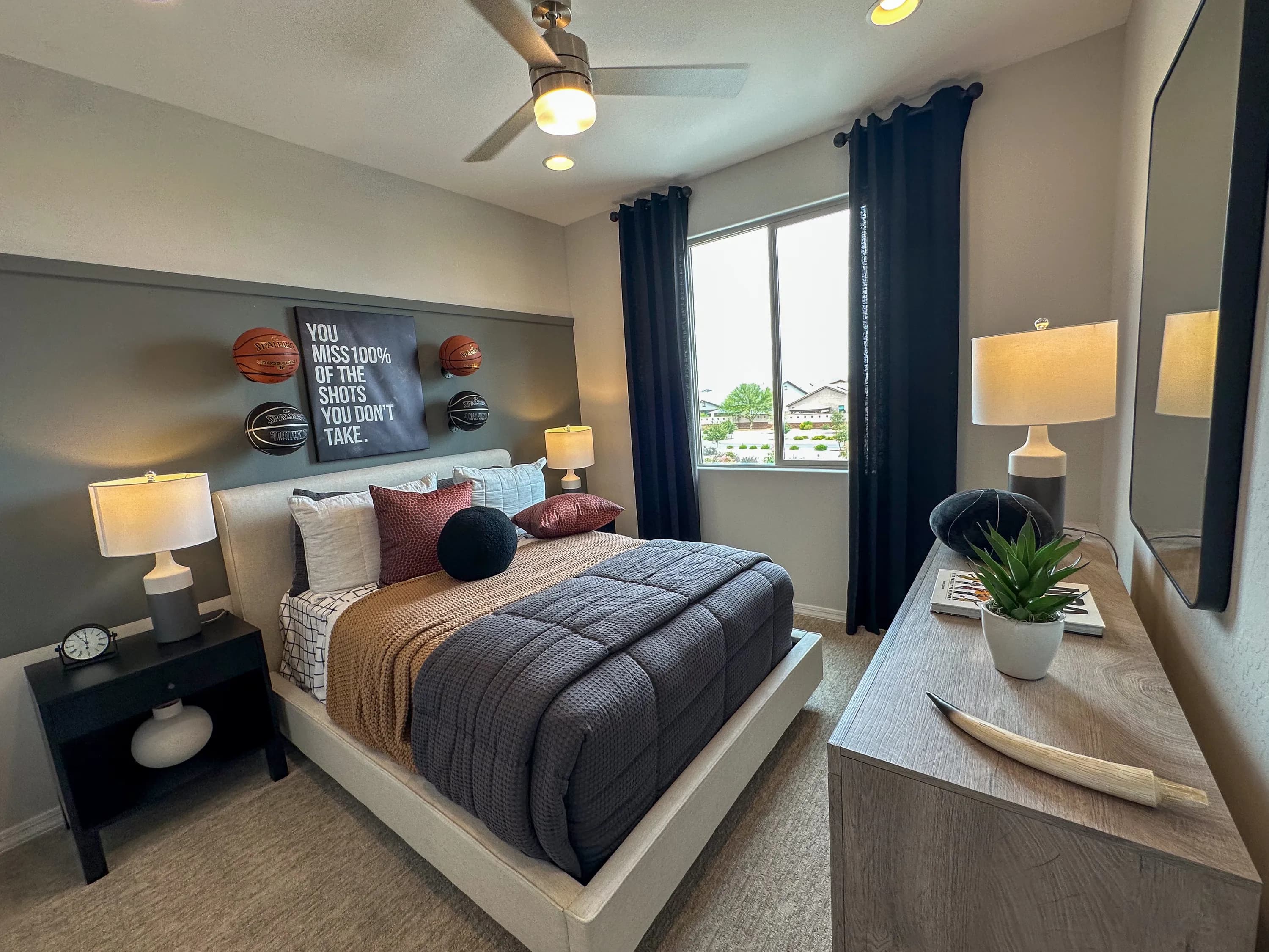 Prato by Pulte Homes at Artisan at Asante — photo 18 of 20