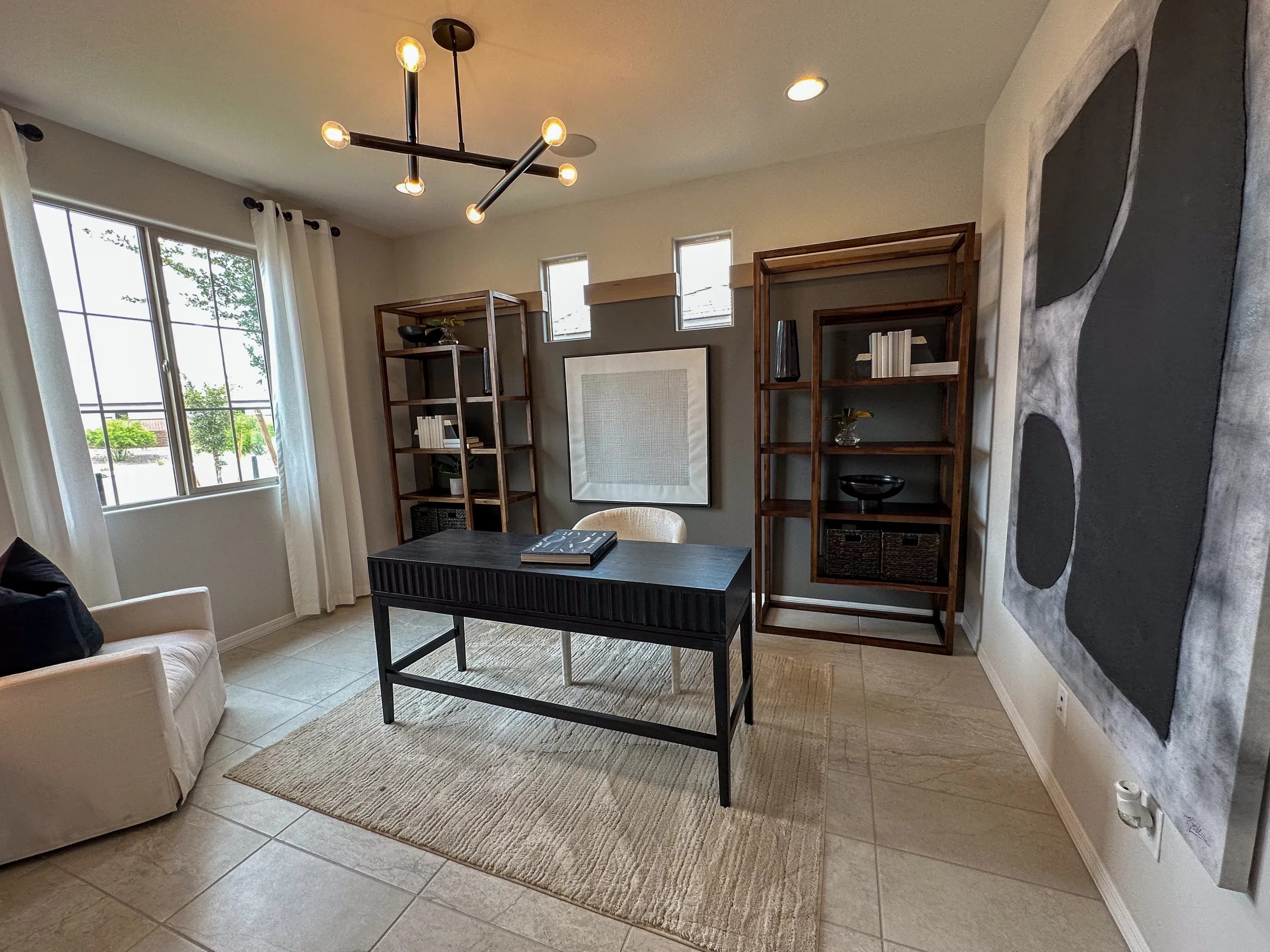 Prato by Pulte Homes at Artisan at Asante — photo 19 of 20