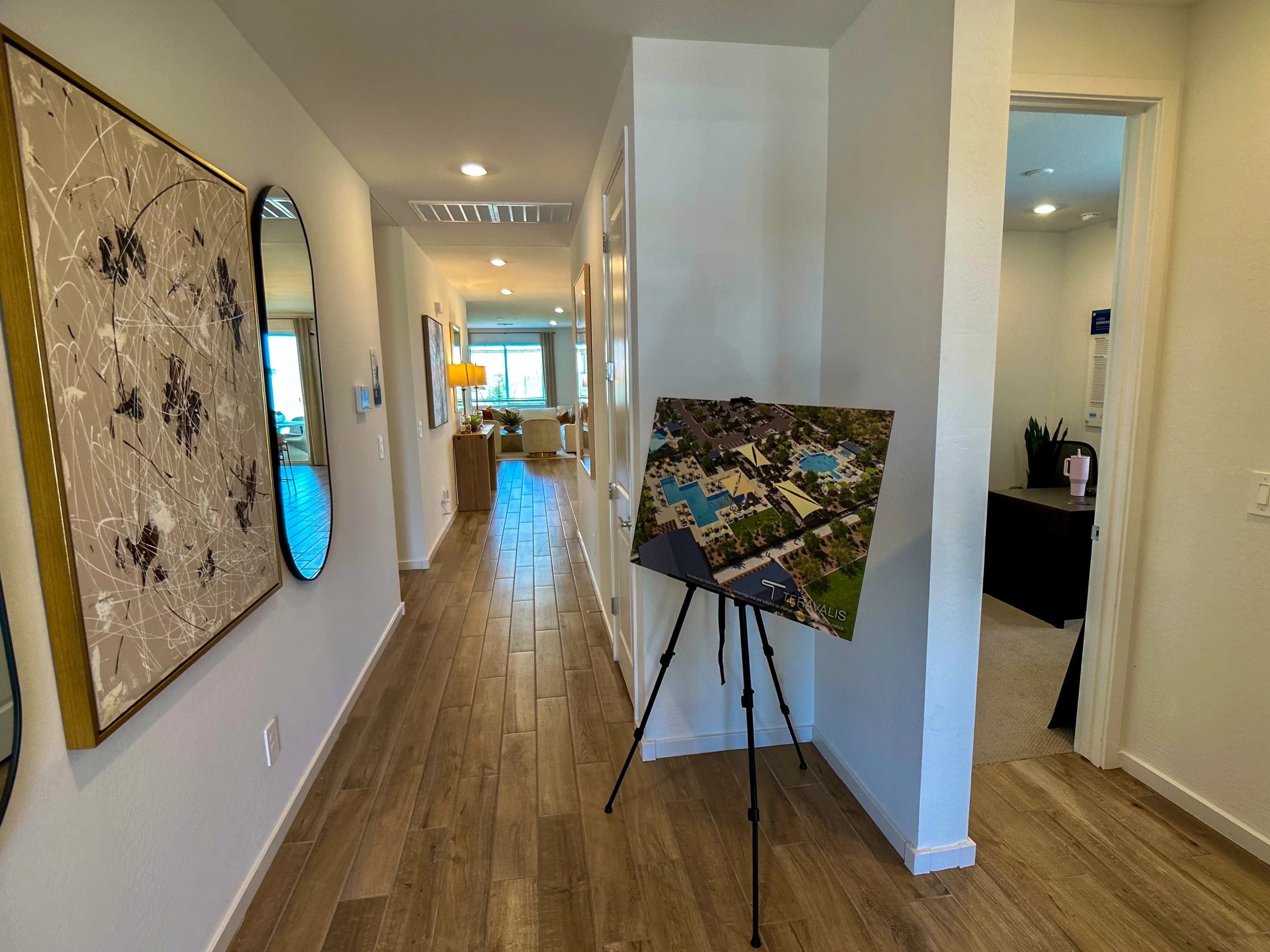 Arlo by Meritage Homes at Meritage Homes by Teravalis — photo 2 of 17