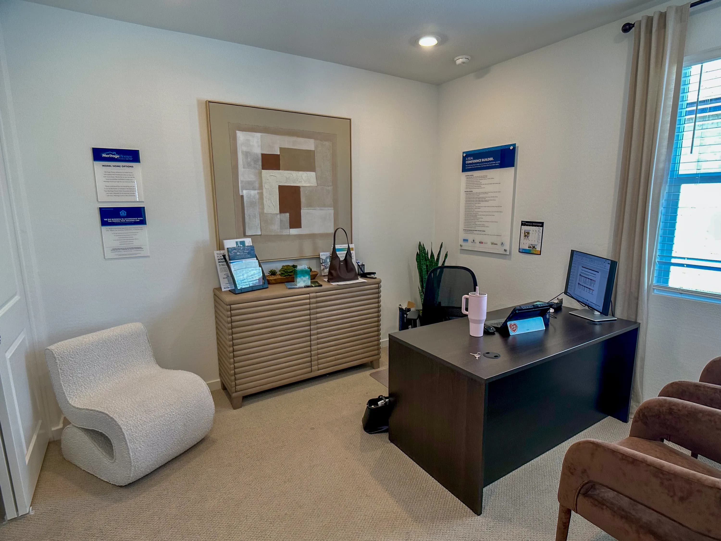 Arlo by Meritage Homes at Meritage Homes by Teravalis — photo 3 of 17