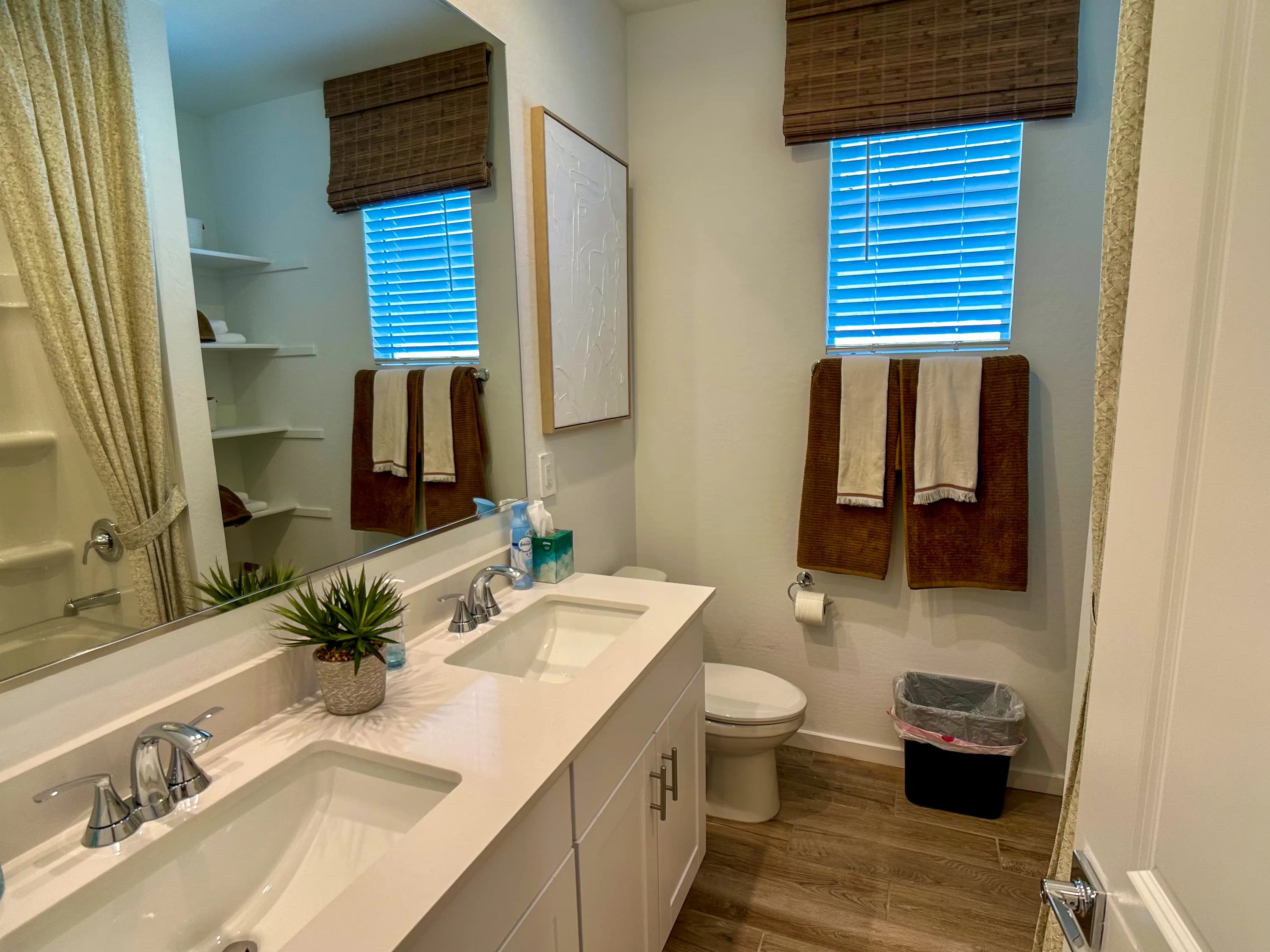 Arlo by Meritage Homes at Meritage Homes by Teravalis — photo 4 of 17