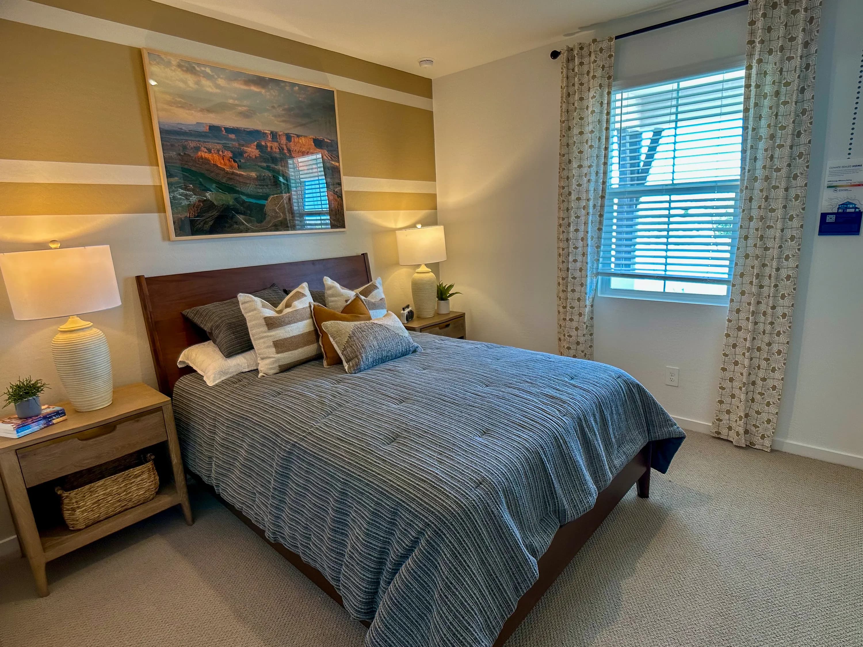 Arlo by Meritage Homes at Meritage Homes by Teravalis — photo 5 of 17