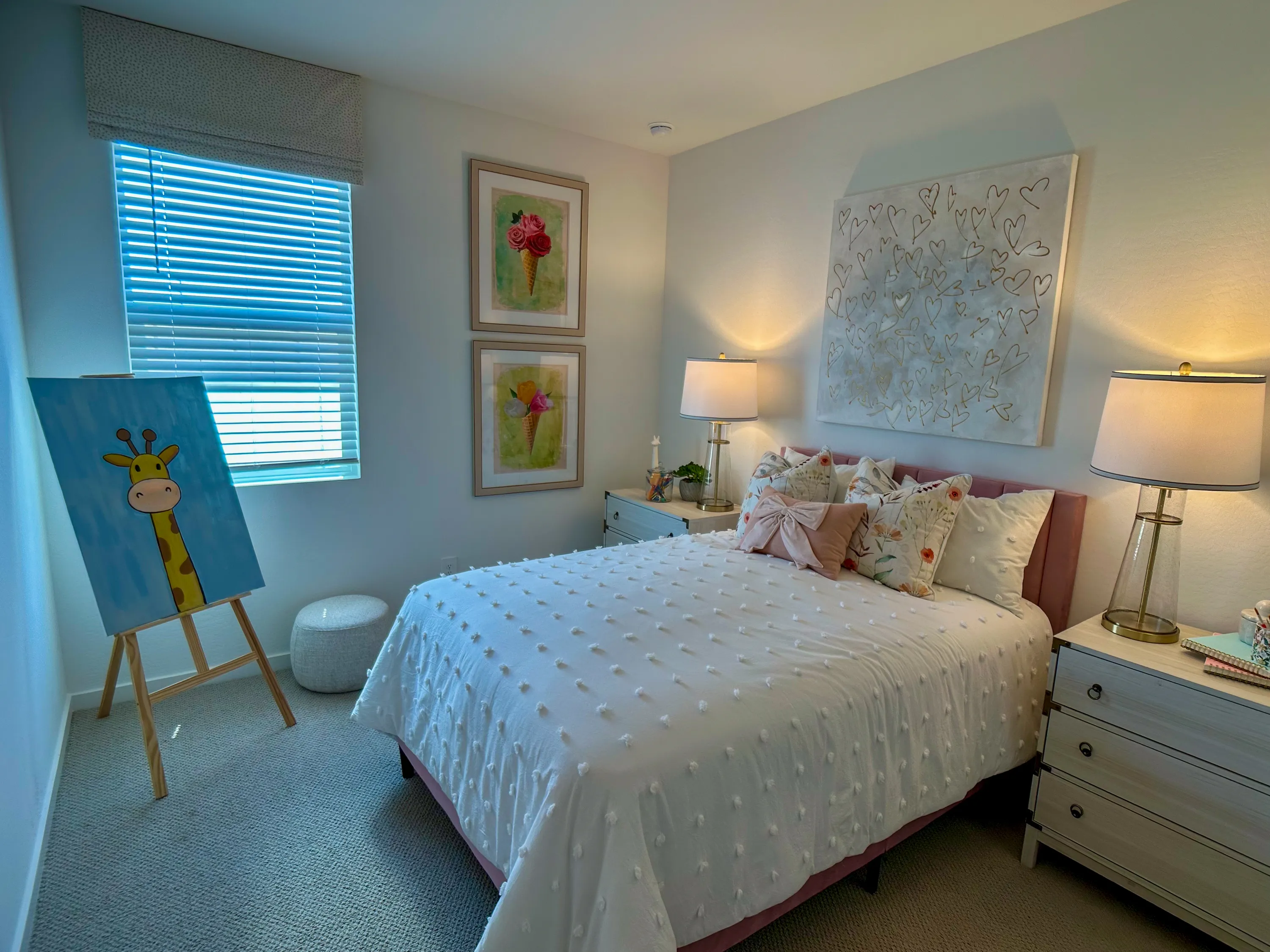 Arlo by Meritage Homes at Meritage Homes by Teravalis — photo 6 of 17