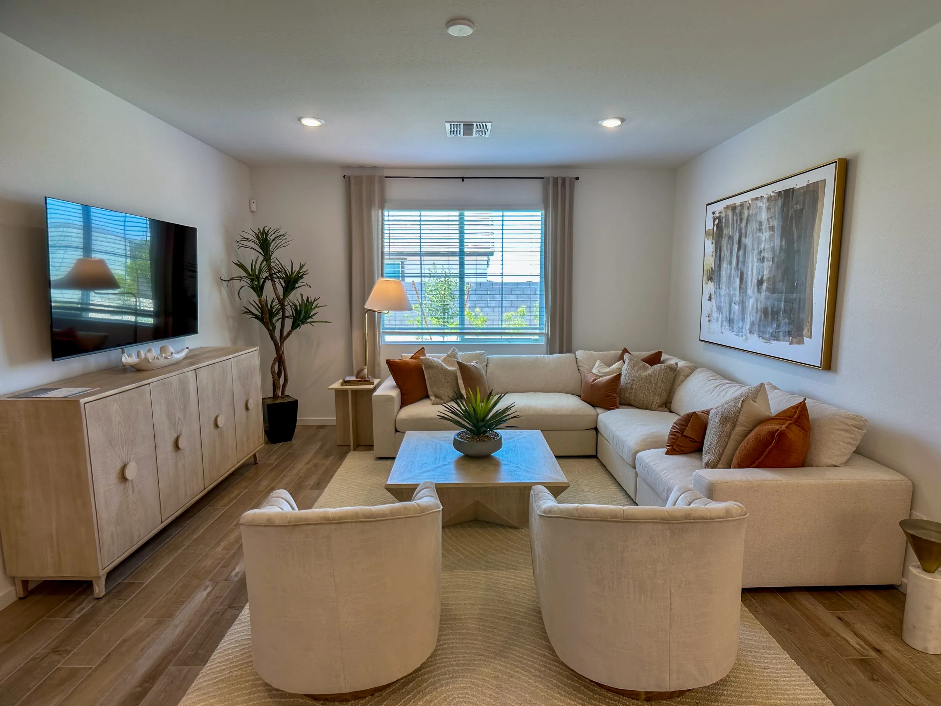 Arlo by Meritage Homes at Meritage Homes by Teravalis — photo 10 of 17