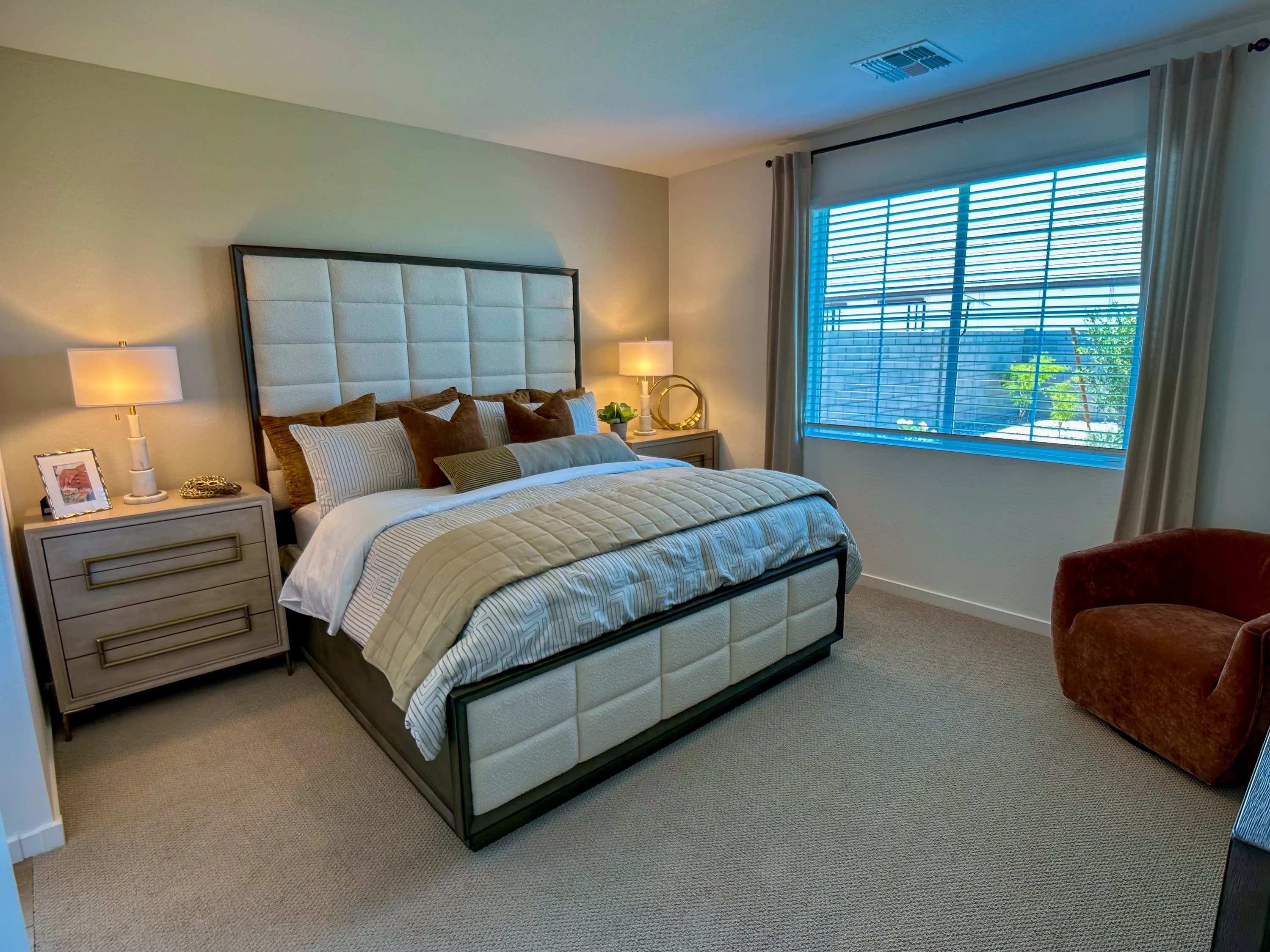 Arlo by Meritage Homes at Meritage Homes by Teravalis — photo 14 of 17