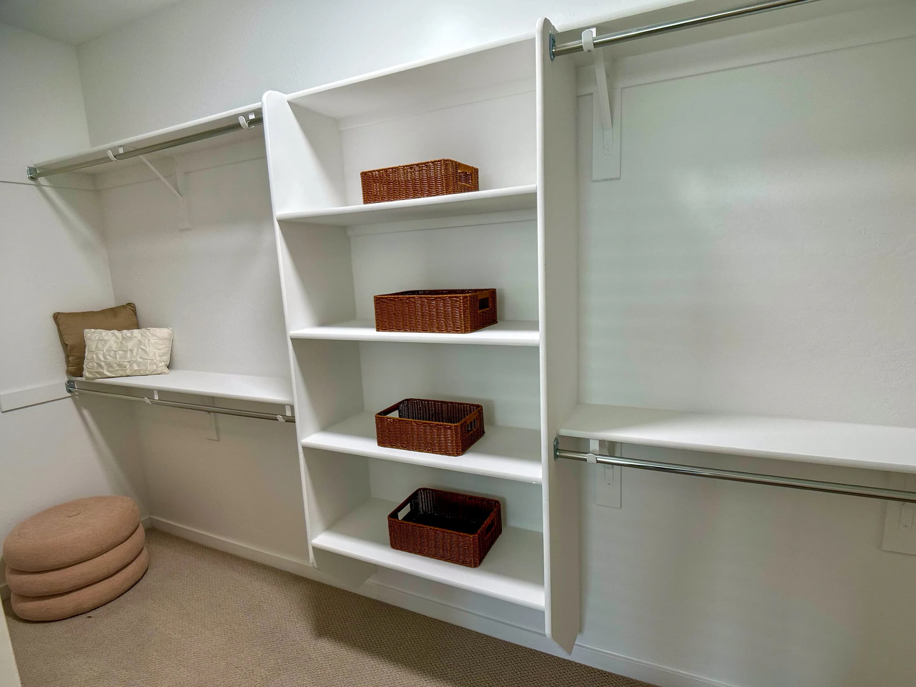 Arlo by Meritage Homes at Meritage Homes by Teravalis — photo 16 of 17