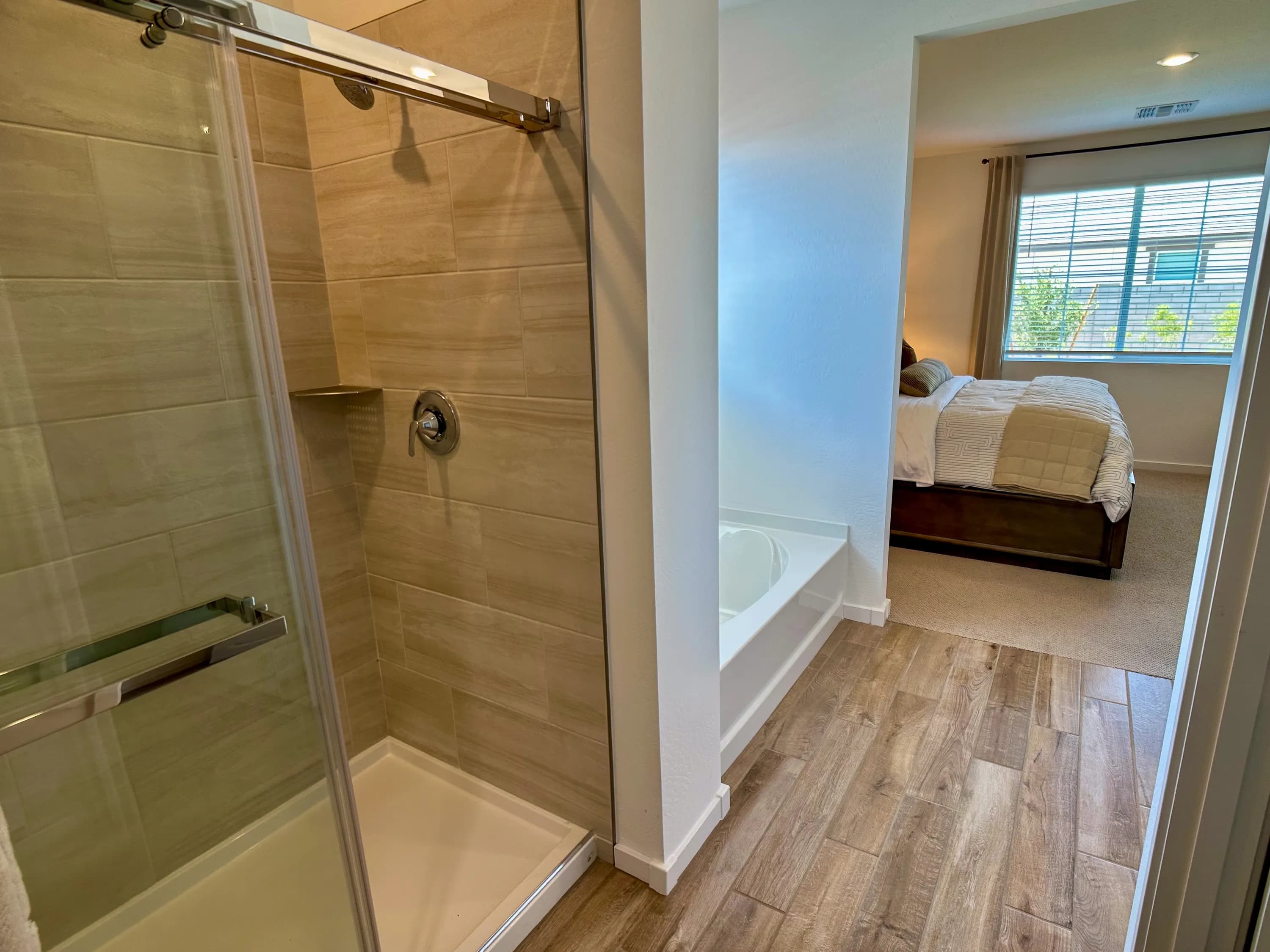 Arlo by Meritage Homes at Meritage Homes by Teravalis — photo 17 of 17