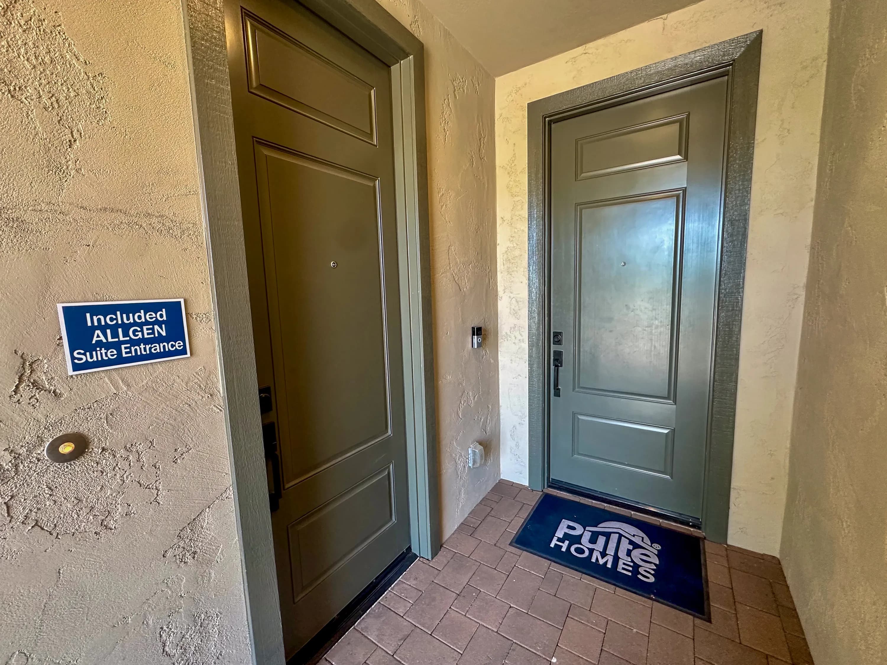 Avelino by Pulte Homes at Blossom Rock — photo 2 of 21