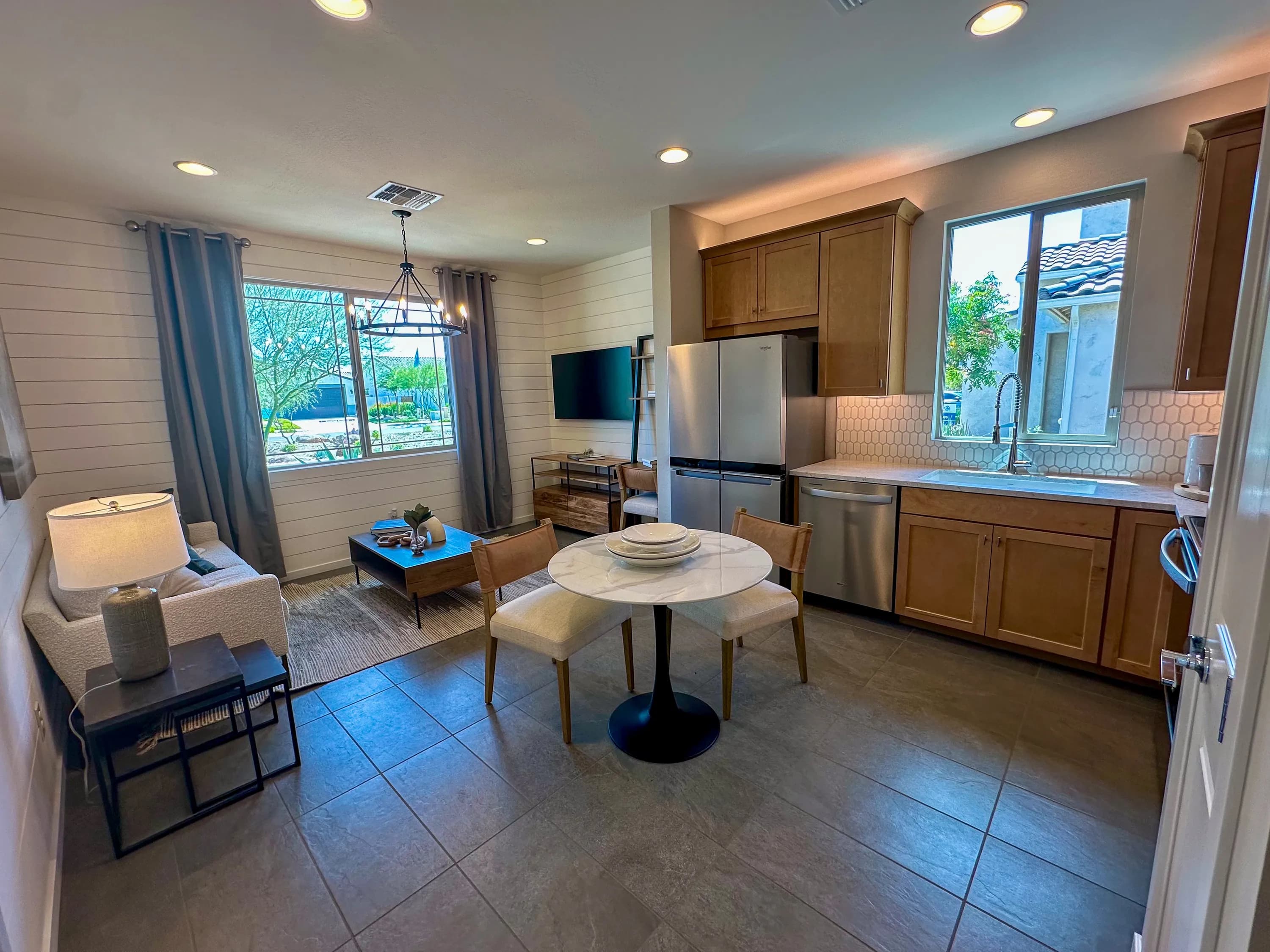 Avelino by Pulte Homes at Blossom Rock — photo 3 of 21