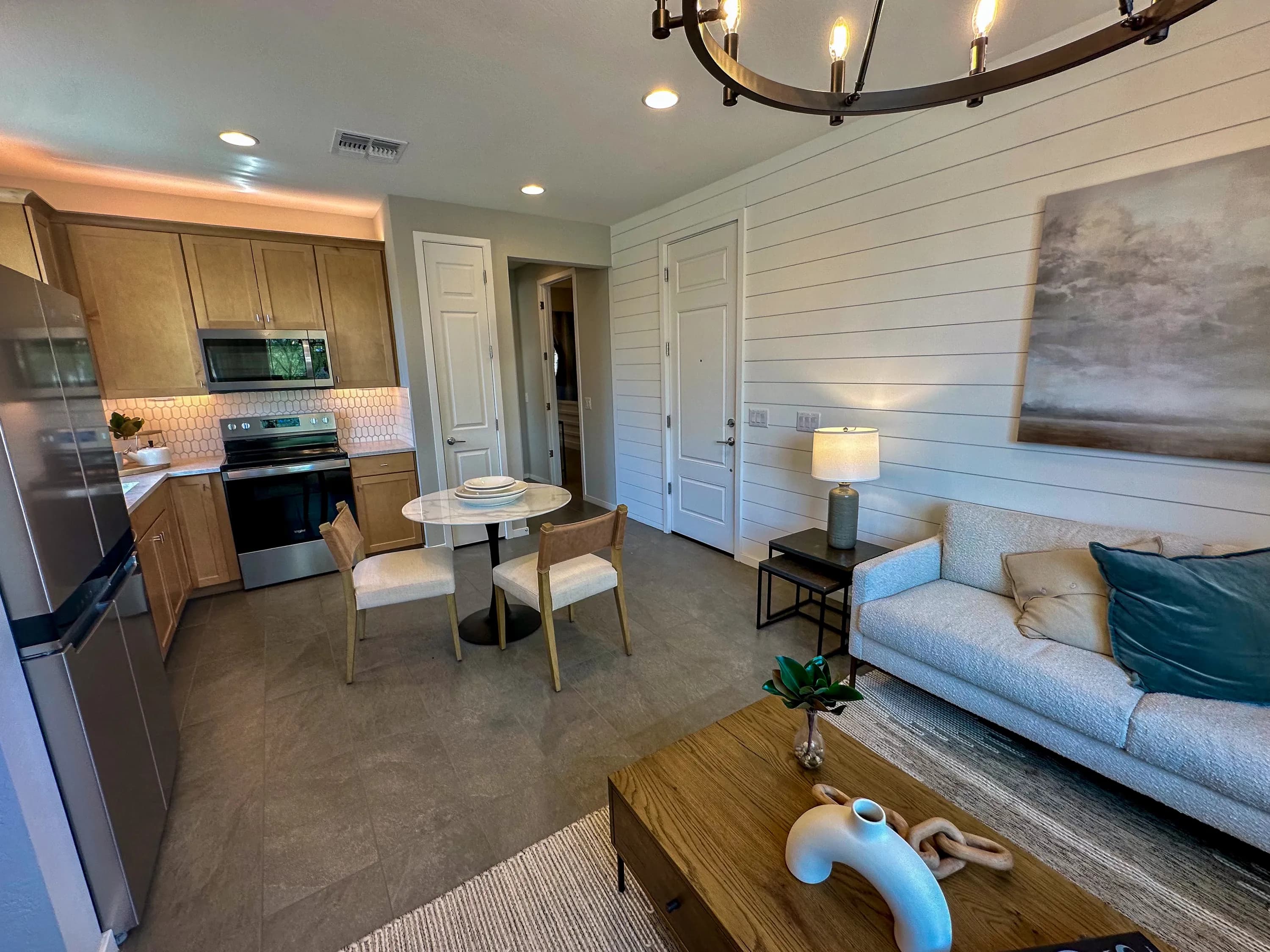 Avelino by Pulte Homes at Blossom Rock — photo 4 of 21
