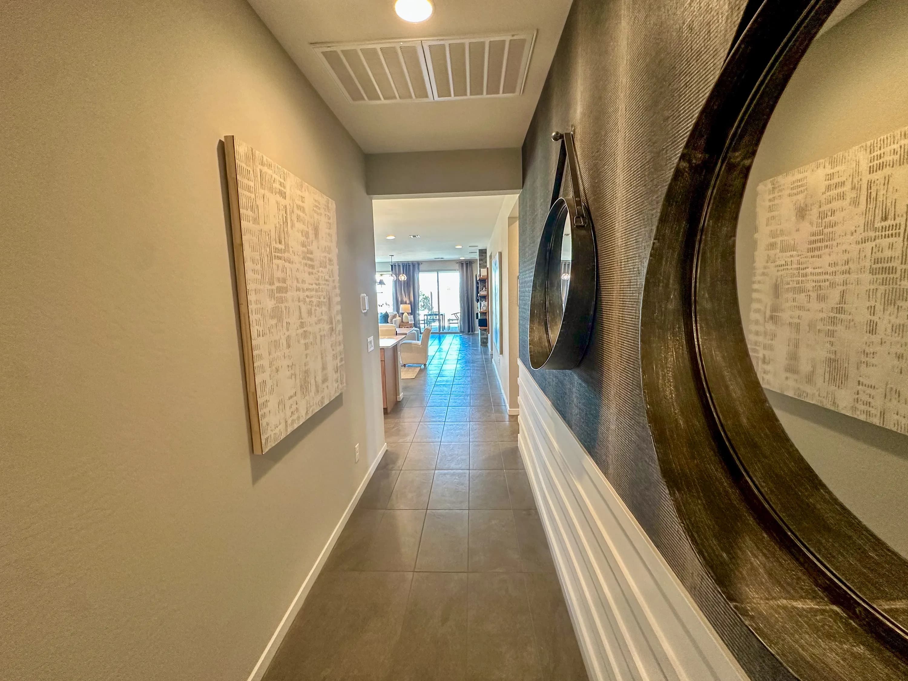 Avelino by Pulte Homes at Blossom Rock — photo 5 of 21
