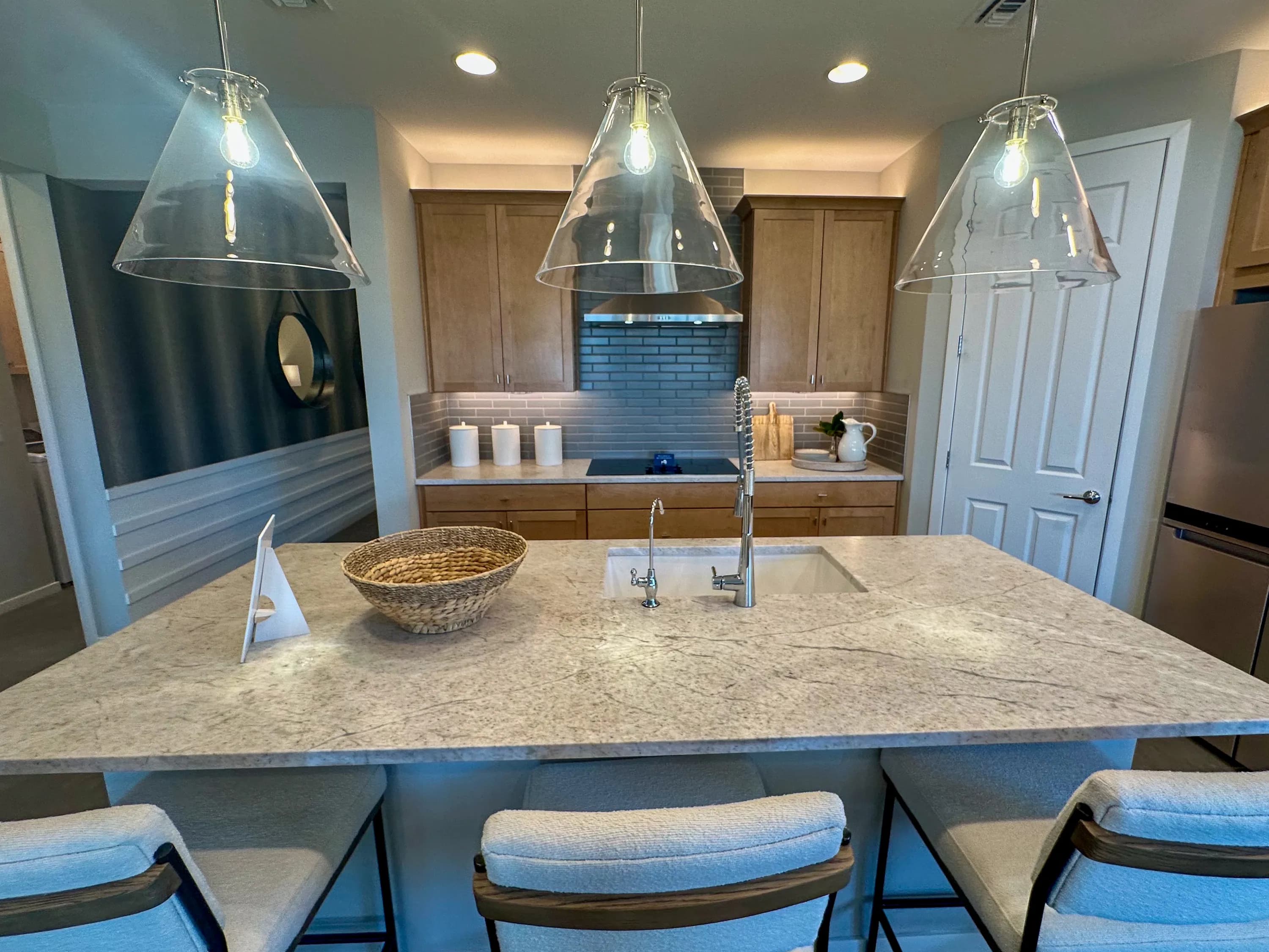 Avelino by Pulte Homes at Blossom Rock — photo 8 of 21