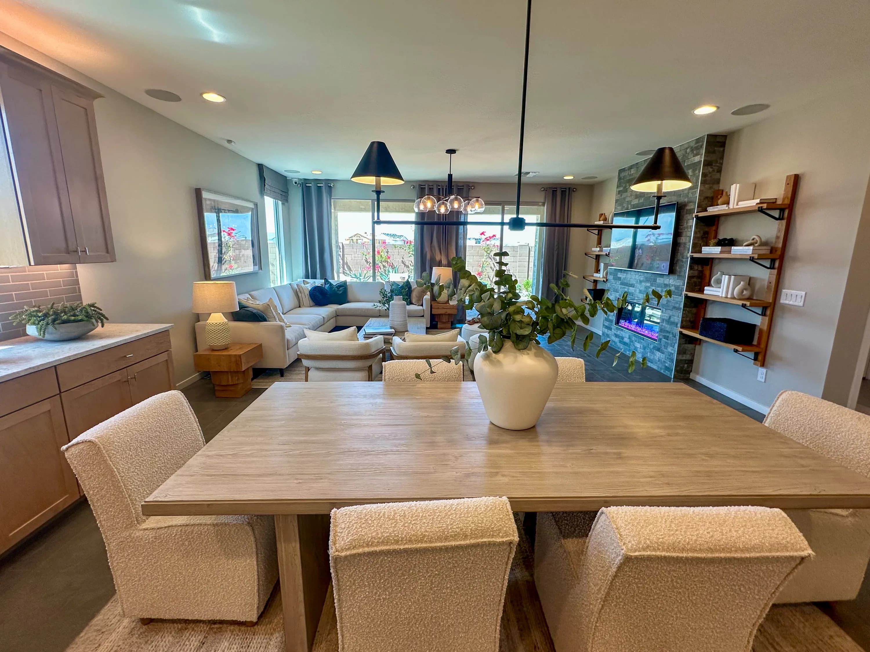 Avelino by Pulte Homes at Blossom Rock — photo 9 of 21