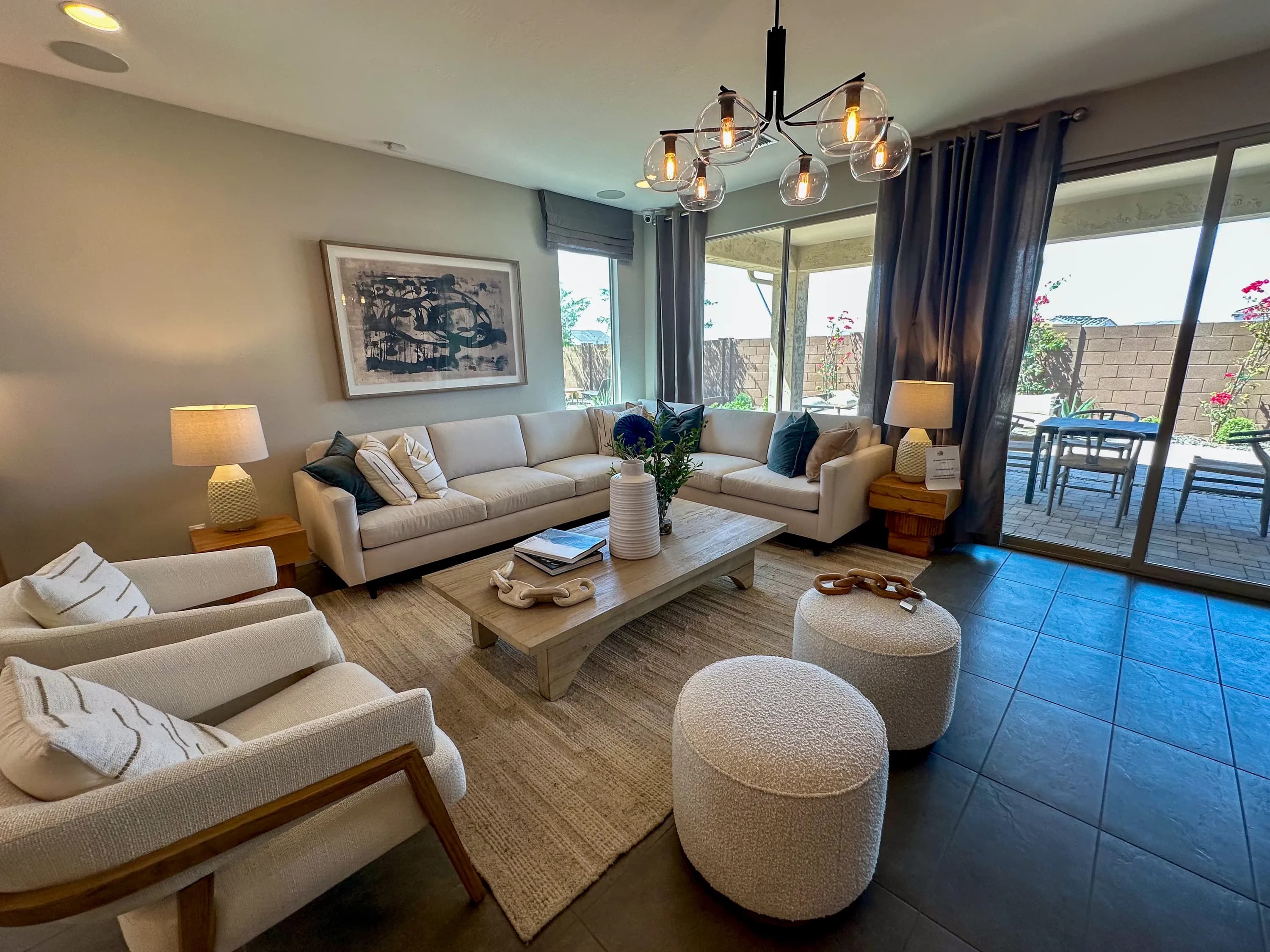 Avelino by Pulte Homes at Blossom Rock — photo 10 of 21