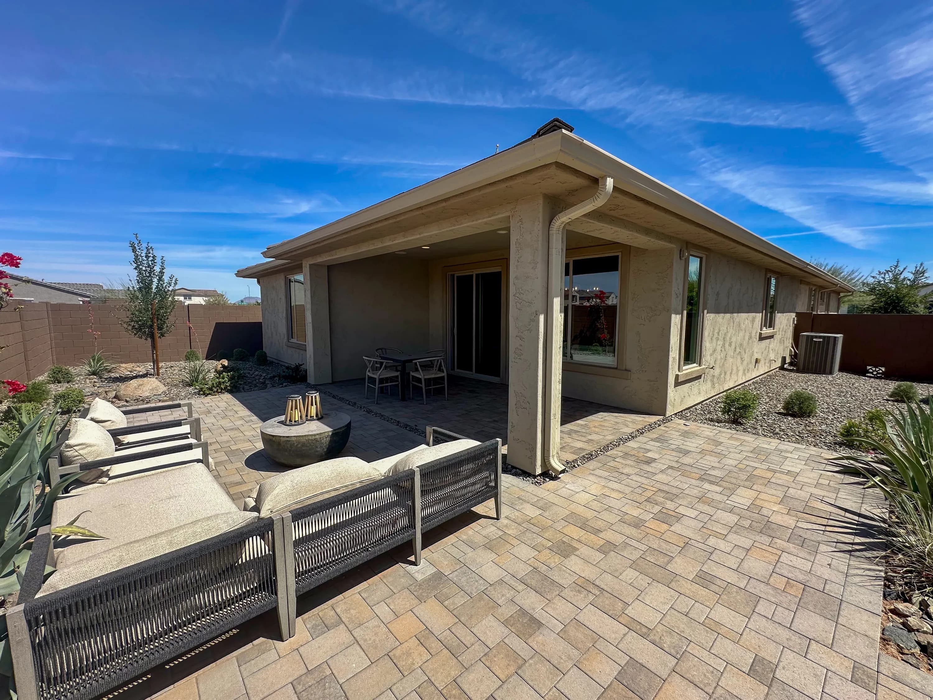 Avelino by Pulte Homes at Blossom Rock — photo 11 of 21