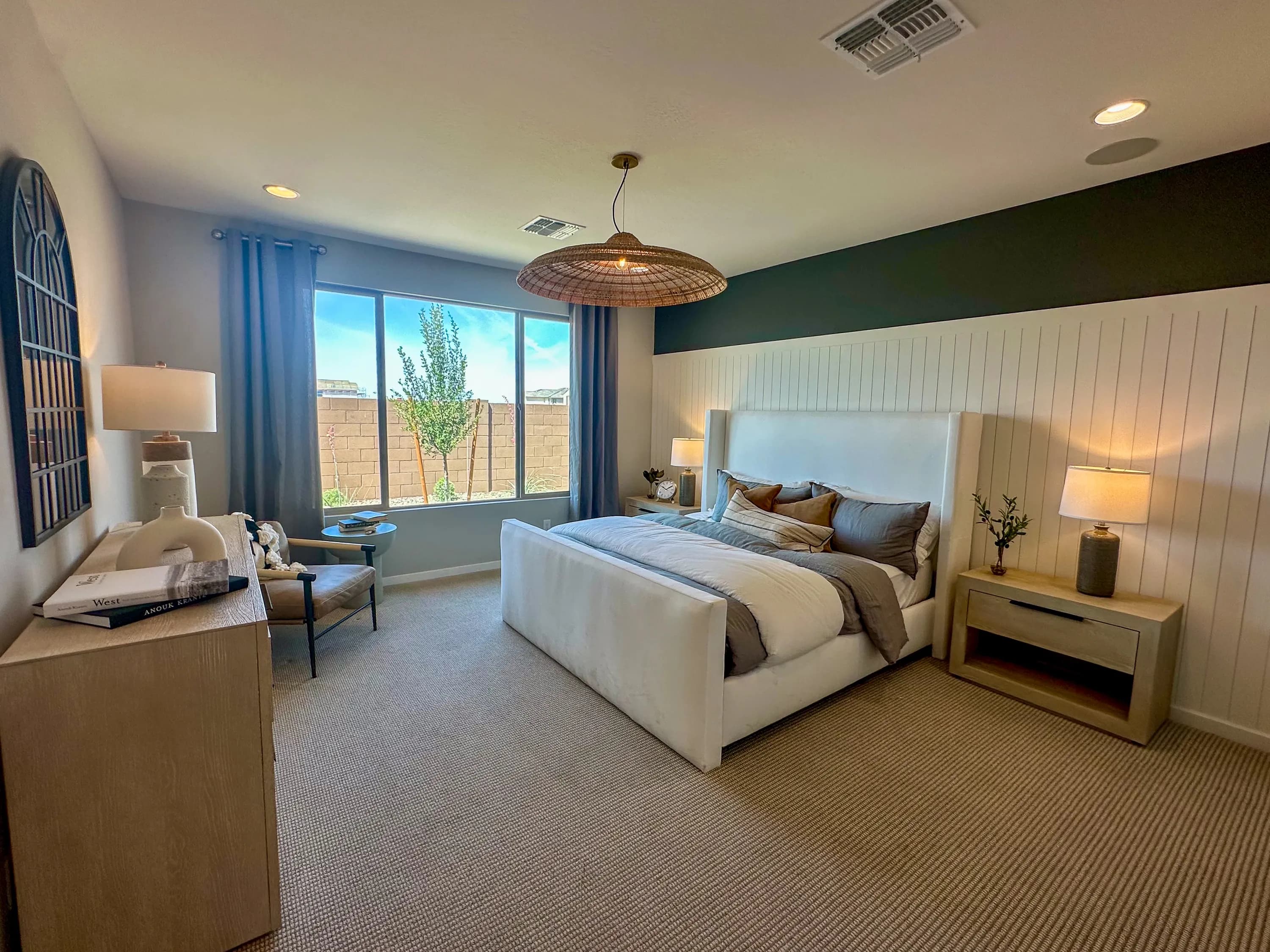 Avelino by Pulte Homes at Blossom Rock — photo 12 of 21