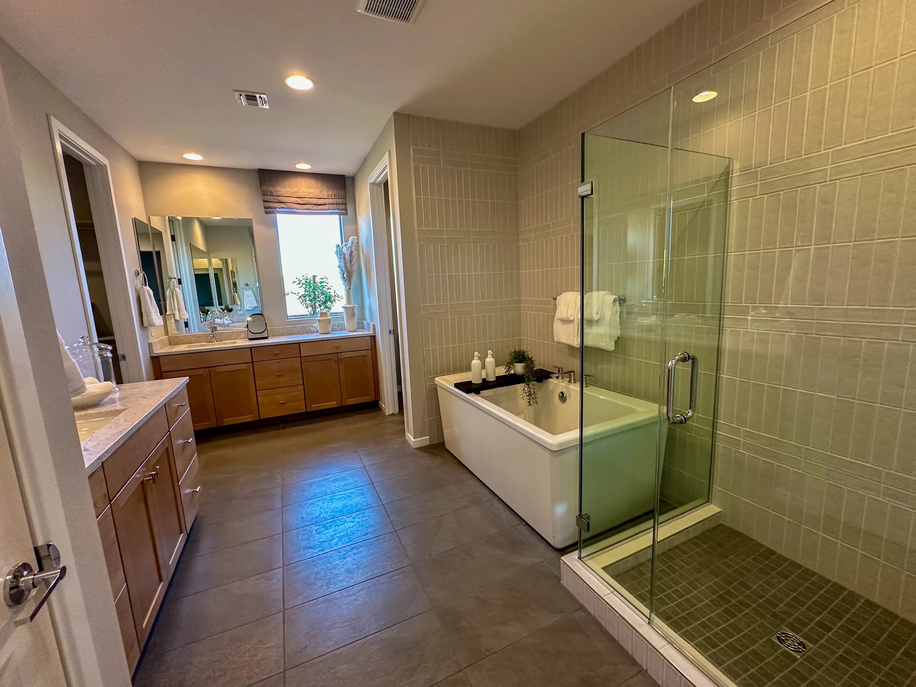 Avelino by Pulte Homes at Blossom Rock — photo 13 of 21