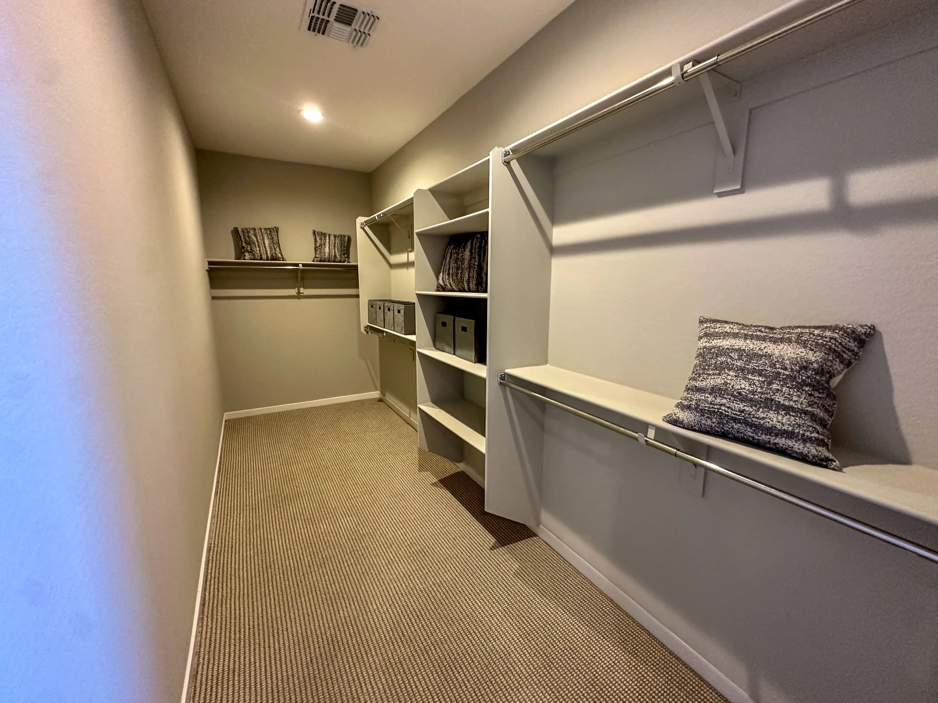 Avelino by Pulte Homes at Blossom Rock — photo 14 of 21