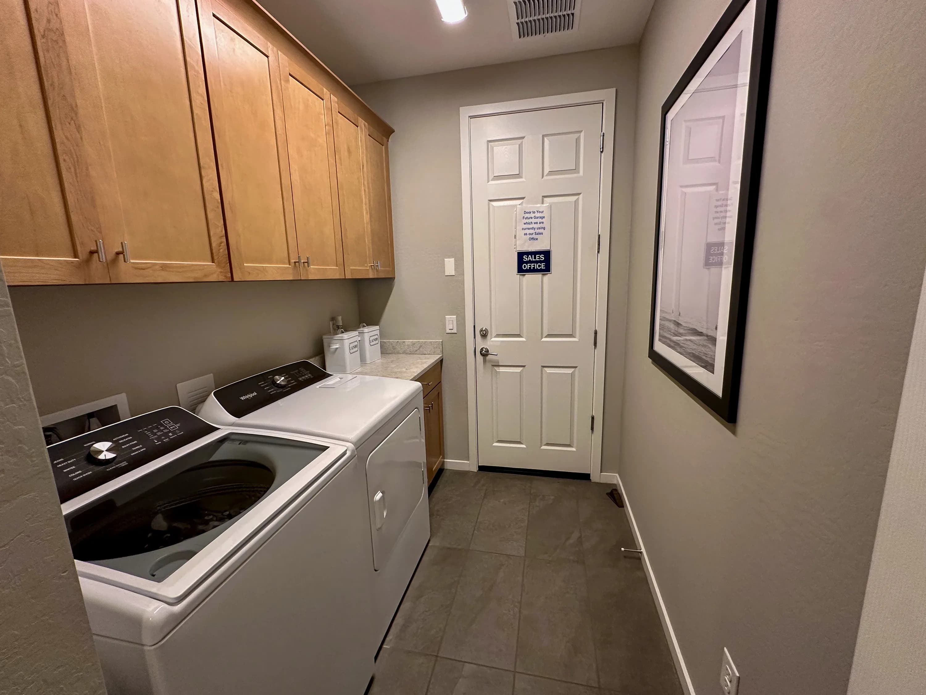 Avelino by Pulte Homes at Blossom Rock — photo 15 of 21