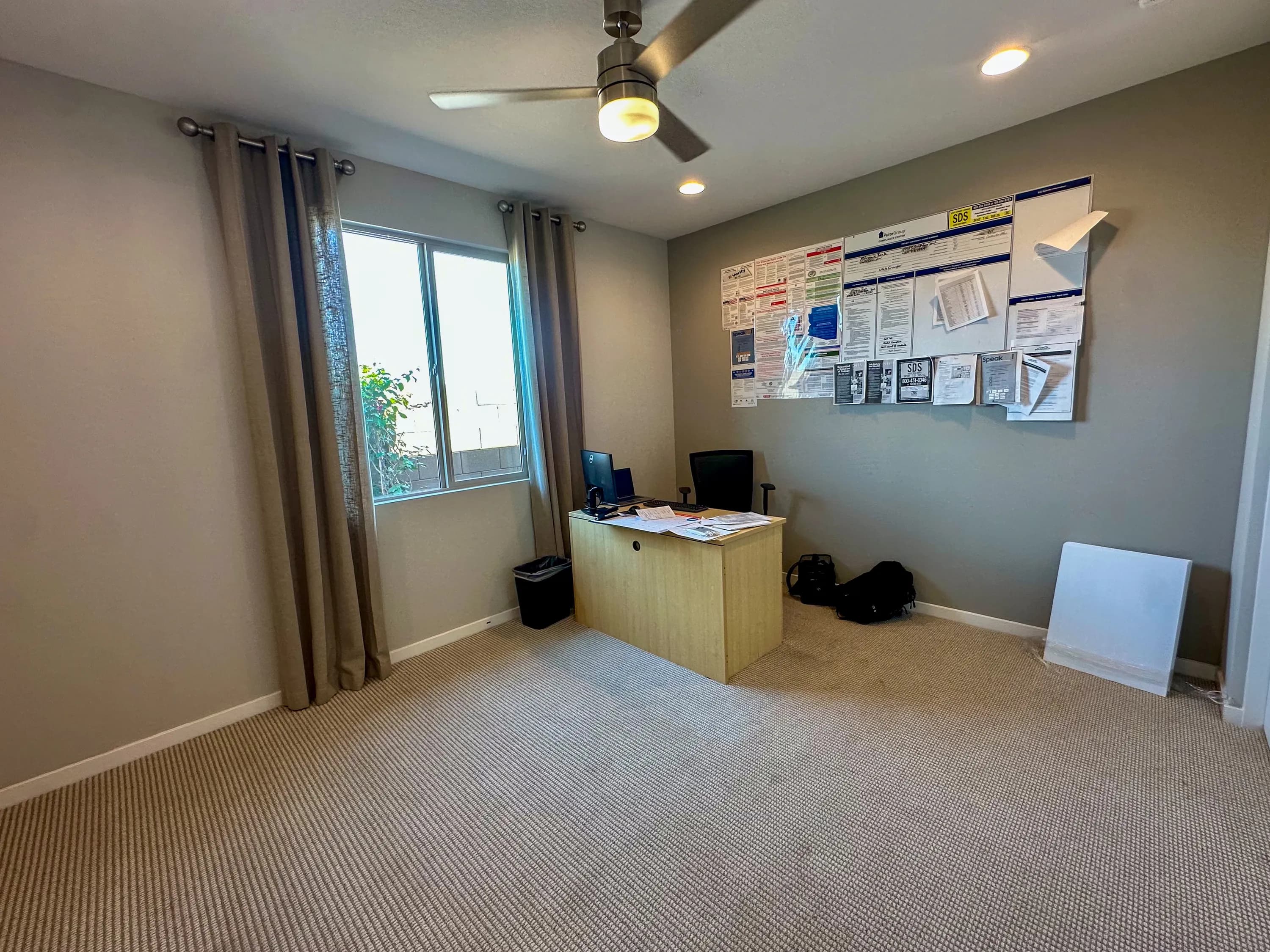 Avelino by Pulte Homes at Blossom Rock — photo 16 of 21