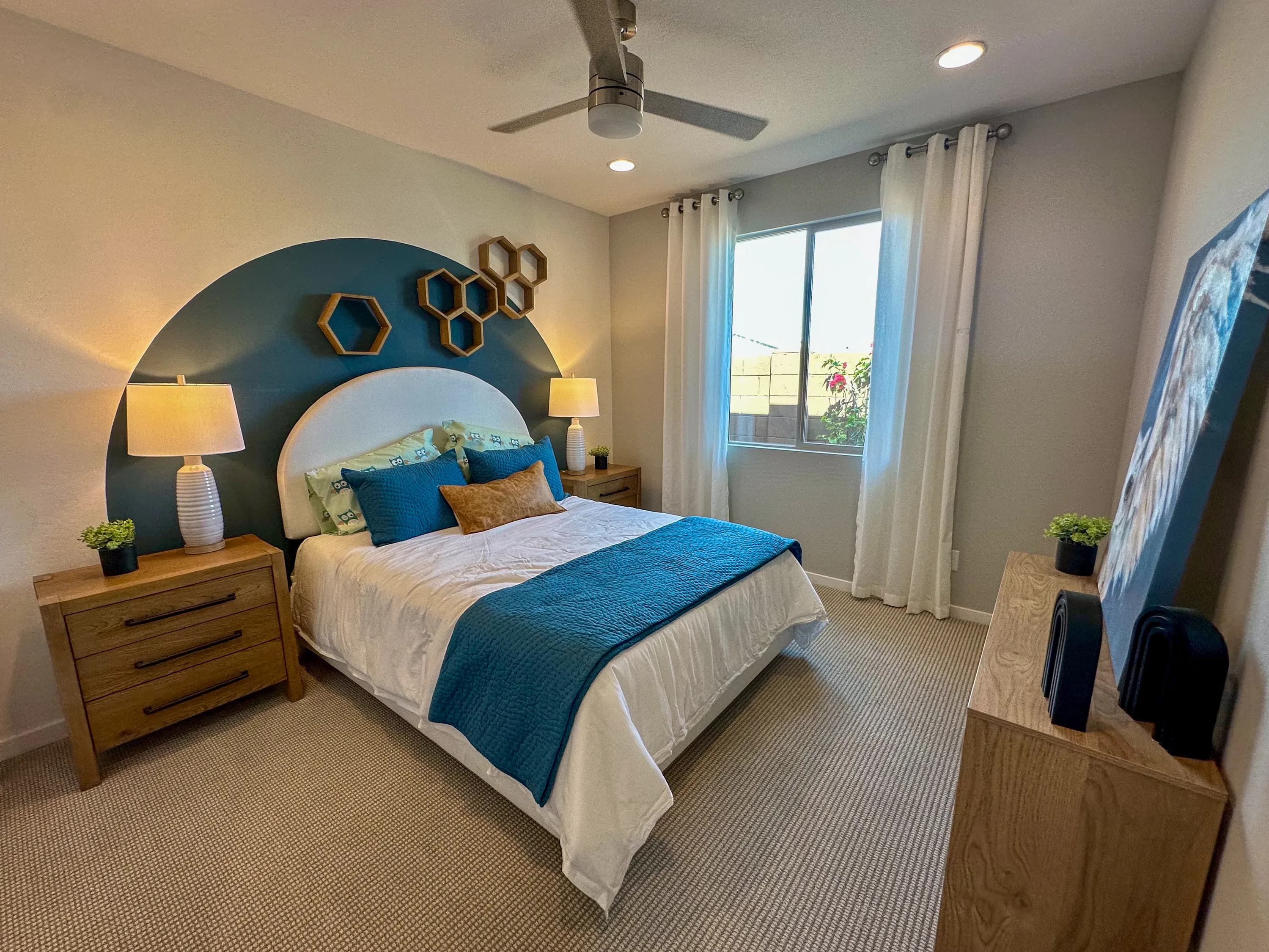 Avelino by Pulte Homes at Blossom Rock — photo 17 of 21